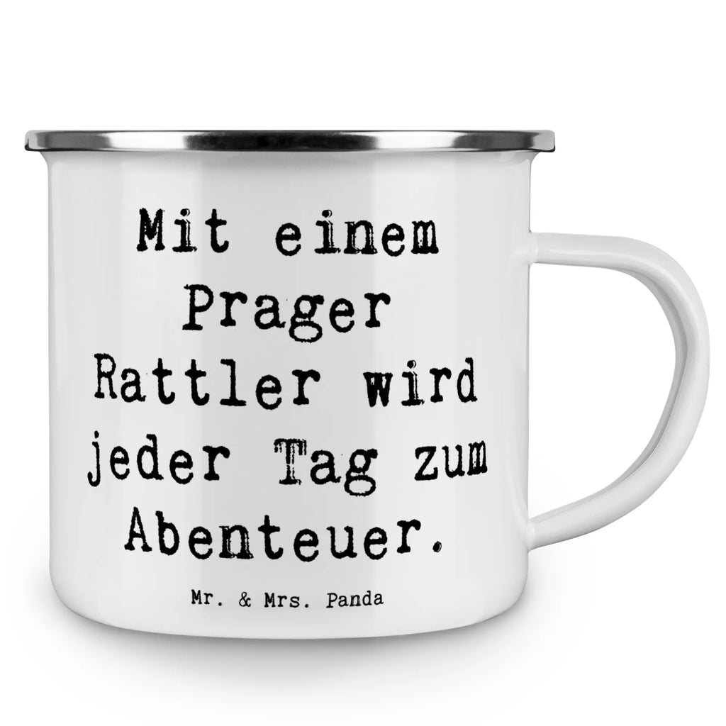 Camping Emaille Tasse Spruch Prager Rattler Abenteuer Campingtasse, Trinkbecher, Metalltasse, Outdoor Tasse, Emaille Trinkbecher, Blechtasse Outdoor, Emaille Campingbecher, Edelstahl Trinkbecher, Metalltasse für Camping, Kaffee Blechtasse, Camping Tasse Metall, Emaille Tasse, Emaille Becher, Tasse Camping, Tasse Emaille, Emaille Tassen, Camping Becher, Metall Tasse, Camping Tassen, Blechtasse, Emaille Tasse Camping, Camping Tasse Emaille, Emailletasse, Camping Tassen Emaille, Campingbecher, Blechtassen, Outdoor Becher, Campingtassen, Emaille Becher Camping, Camping Becher Edelstahl, Hund, Hunderasse, Rassehund, Hundebesitzer, Geschenk, Tierfreund, Schenken, Welpe