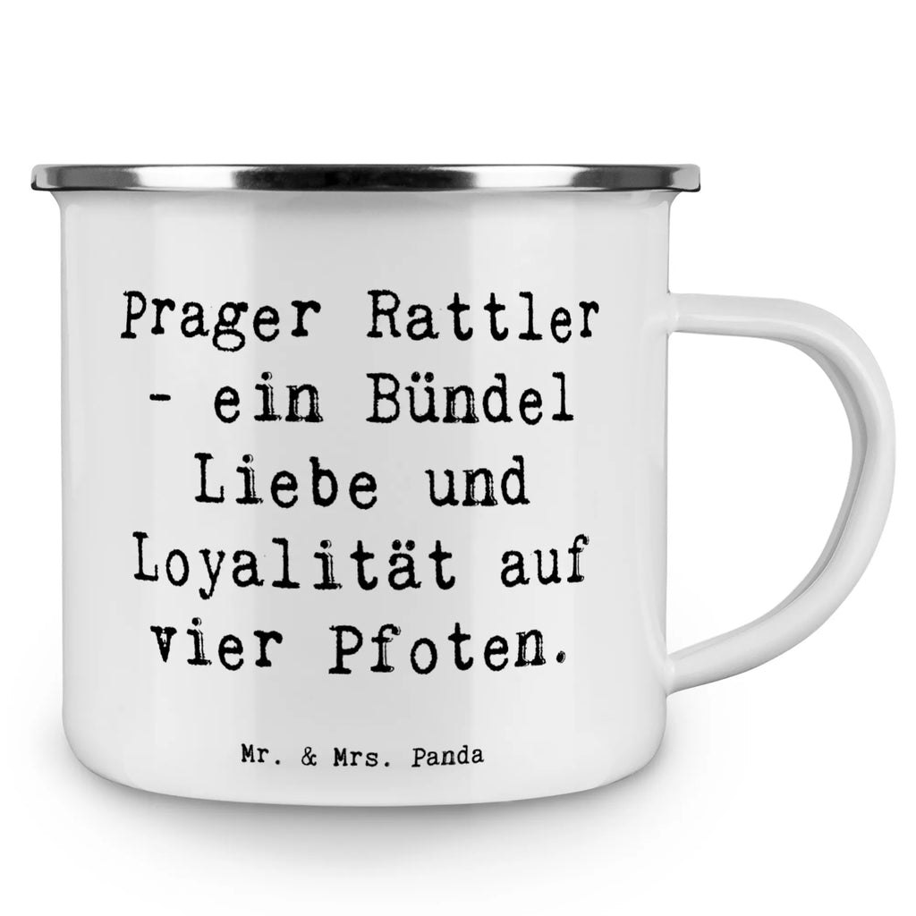 Camping Emaille Tasse Spruch Prager Rattler Campingtasse, Trinkbecher, Metalltasse, Outdoor Tasse, Emaille Trinkbecher, Blechtasse Outdoor, Emaille Campingbecher, Edelstahl Trinkbecher, Metalltasse für Camping, Kaffee Blechtasse, Camping Tasse Metall, Emaille Tasse, Emaille Becher, Tasse Camping, Tasse Emaille, Emaille Tassen, Camping Becher, Metall Tasse, Camping Tassen, Blechtasse, Emaille Tasse Camping, Camping Tasse Emaille, Emailletasse, Camping Tassen Emaille, Campingbecher, Blechtassen, Outdoor Becher, Campingtassen, Emaille Becher Camping, Camping Becher Edelstahl, Hund, Hunderasse, Rassehund, Hundebesitzer, Geschenk, Tierfreund, Schenken, Welpe