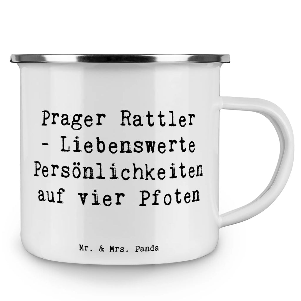 Camping Emaille Tasse Spruch Prager Rattler Campingtasse, Trinkbecher, Metalltasse, Outdoor Tasse, Emaille Trinkbecher, Blechtasse Outdoor, Emaille Campingbecher, Edelstahl Trinkbecher, Metalltasse für Camping, Kaffee Blechtasse, Camping Tasse Metall, Emaille Tasse, Emaille Becher, Tasse Camping, Tasse Emaille, Emaille Tassen, Camping Becher, Metall Tasse, Camping Tassen, Blechtasse, Emaille Tasse Camping, Camping Tasse Emaille, Emailletasse, Camping Tassen Emaille, Campingbecher, Blechtassen, Outdoor Becher, Campingtassen, Emaille Becher Camping, Camping Becher Edelstahl, Hund, Hunderasse, Rassehund, Hundebesitzer, Geschenk, Tierfreund, Schenken, Welpe