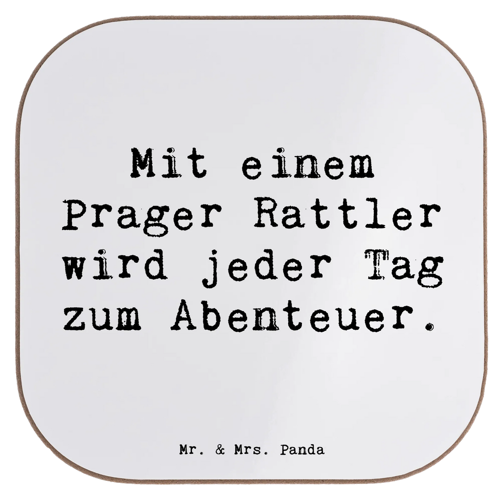 Untersetzer Spruch Prager Rattler Abenteuer Untersetzer, Bierdeckel, Glasuntersetzer, Untersetzer Gläser, Getränkeuntersetzer, Untersetzer aus Holz, Untersetzer für Gläser, Korkuntersetzer, Untersetzer Holz, Holzuntersetzer, Tassen Untersetzer, Untersetzer Design, Hund, Hunderasse, Rassehund, Hundebesitzer, Geschenk, Tierfreund, Schenken, Welpe