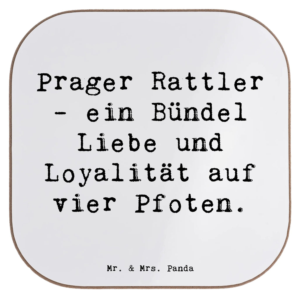 Untersetzer Spruch Prager Rattler Untersetzer, Bierdeckel, Glasuntersetzer, Untersetzer Gläser, Getränkeuntersetzer, Untersetzer aus Holz, Untersetzer für Gläser, Korkuntersetzer, Untersetzer Holz, Holzuntersetzer, Tassen Untersetzer, Untersetzer Design, Hund, Hunderasse, Rassehund, Hundebesitzer, Geschenk, Tierfreund, Schenken, Welpe