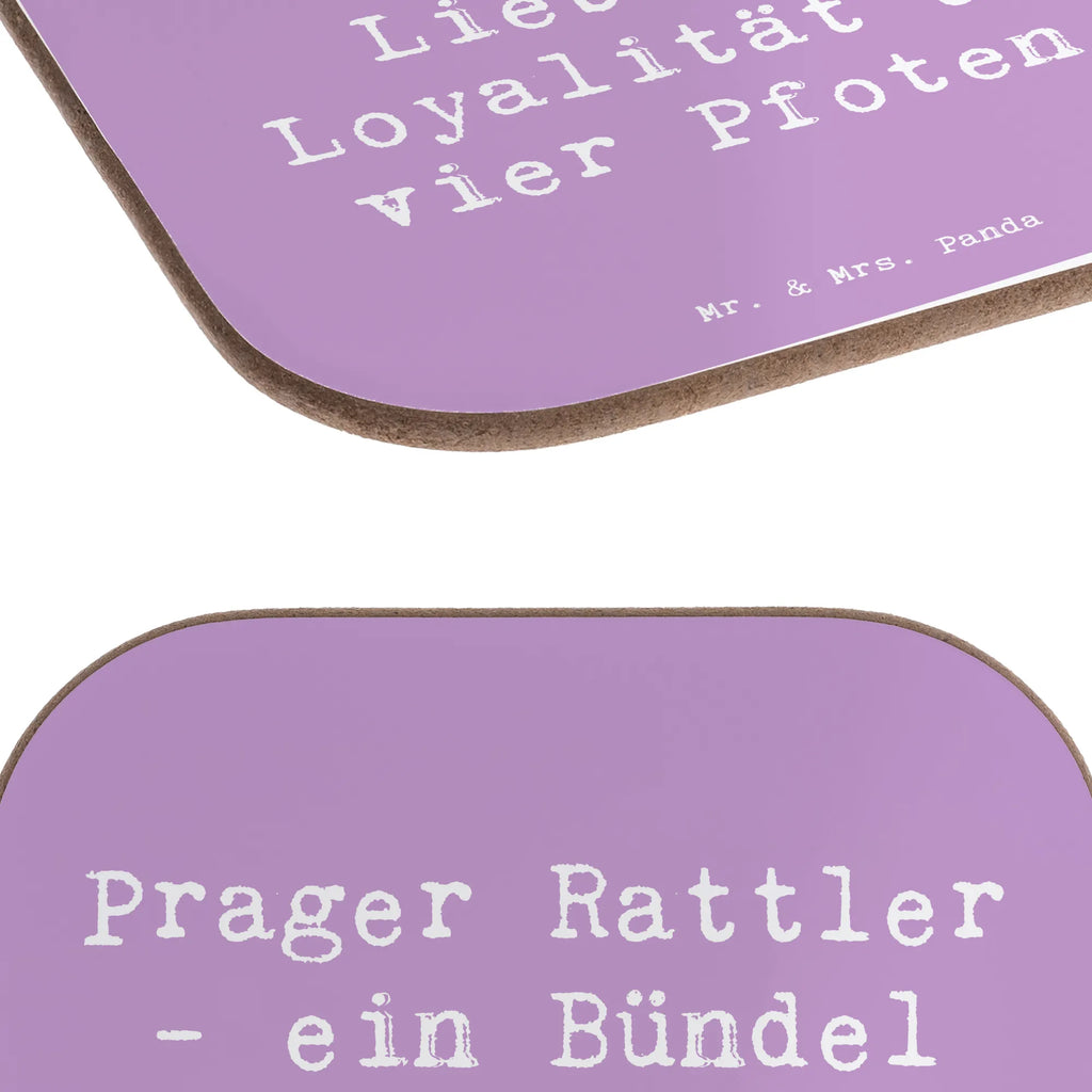 Untersetzer Spruch Prager Rattler Untersetzer, Bierdeckel, Glasuntersetzer, Untersetzer Gläser, Getränkeuntersetzer, Untersetzer aus Holz, Untersetzer für Gläser, Korkuntersetzer, Untersetzer Holz, Holzuntersetzer, Tassen Untersetzer, Untersetzer Design, Hund, Hunderasse, Rassehund, Hundebesitzer, Geschenk, Tierfreund, Schenken, Welpe