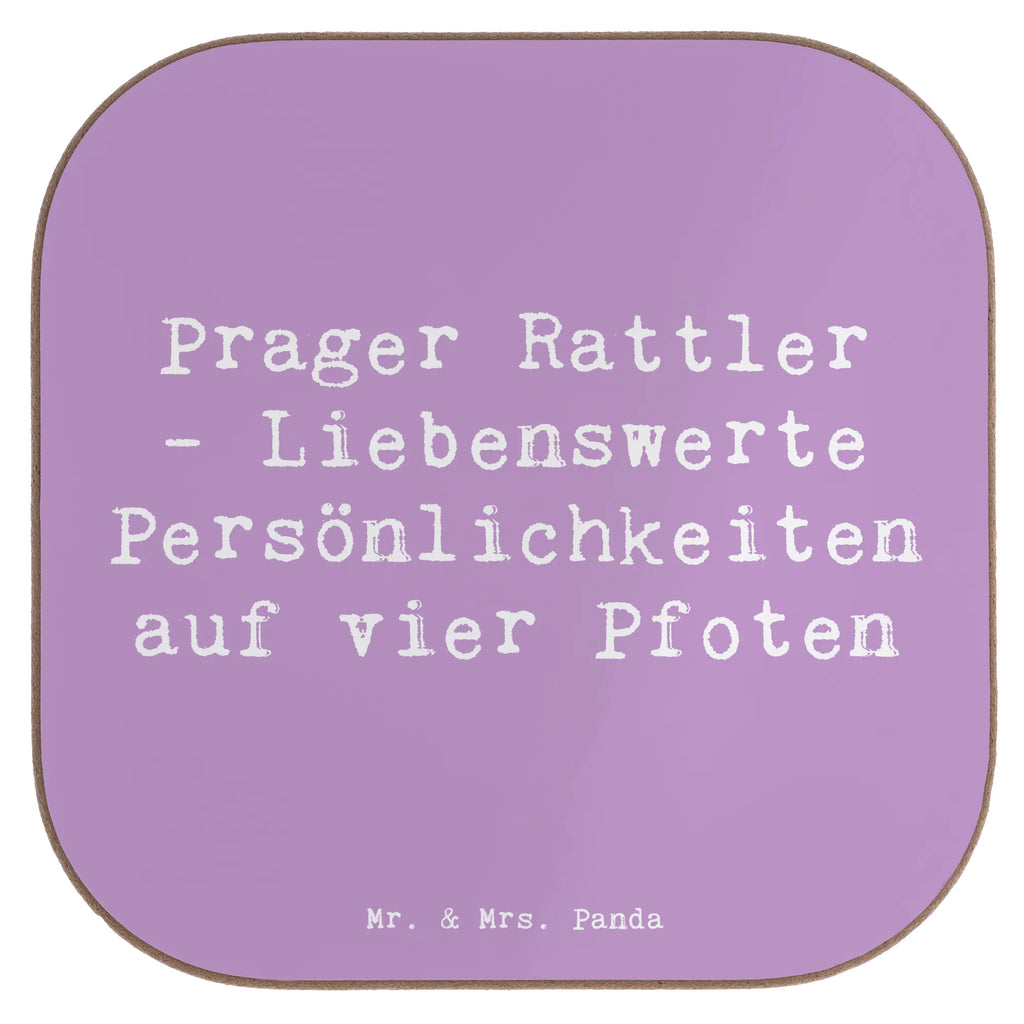 Untersetzer Spruch Prager Rattler Untersetzer, Bierdeckel, Glasuntersetzer, Untersetzer Gläser, Getränkeuntersetzer, Untersetzer aus Holz, Untersetzer für Gläser, Korkuntersetzer, Untersetzer Holz, Holzuntersetzer, Tassen Untersetzer, Untersetzer Design, Hund, Hunderasse, Rassehund, Hundebesitzer, Geschenk, Tierfreund, Schenken, Welpe