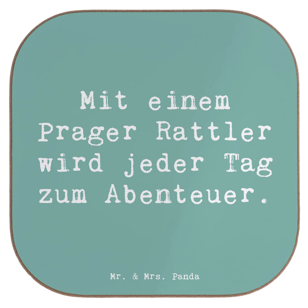 Untersetzer Spruch Prager Rattler Abenteuer Untersetzer, Bierdeckel, Glasuntersetzer, Untersetzer Gläser, Getränkeuntersetzer, Untersetzer aus Holz, Untersetzer für Gläser, Korkuntersetzer, Untersetzer Holz, Holzuntersetzer, Tassen Untersetzer, Untersetzer Design, Hund, Hunderasse, Rassehund, Hundebesitzer, Geschenk, Tierfreund, Schenken, Welpe