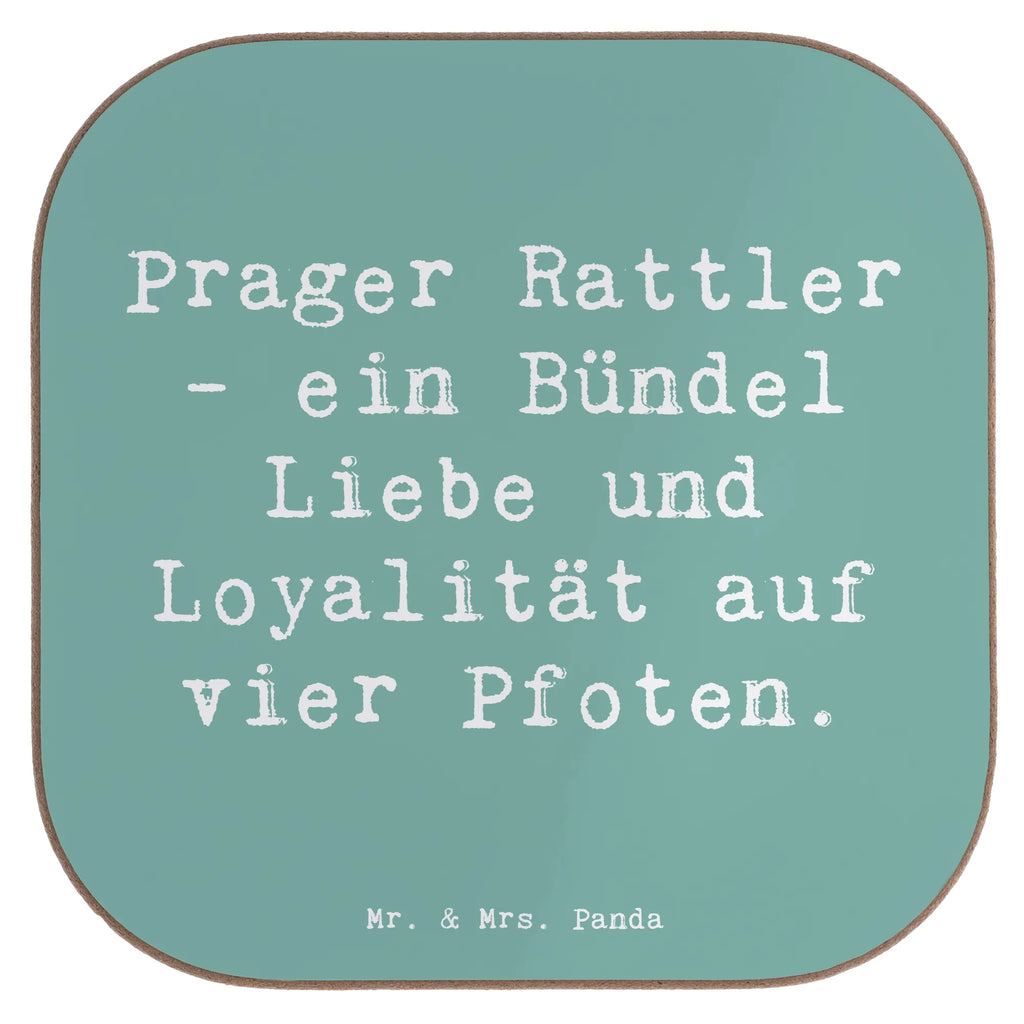 Untersetzer Spruch Prager Rattler Untersetzer, Bierdeckel, Glasuntersetzer, Untersetzer Gläser, Getränkeuntersetzer, Untersetzer aus Holz, Untersetzer für Gläser, Korkuntersetzer, Untersetzer Holz, Holzuntersetzer, Tassen Untersetzer, Untersetzer Design, Hund, Hunderasse, Rassehund, Hundebesitzer, Geschenk, Tierfreund, Schenken, Welpe