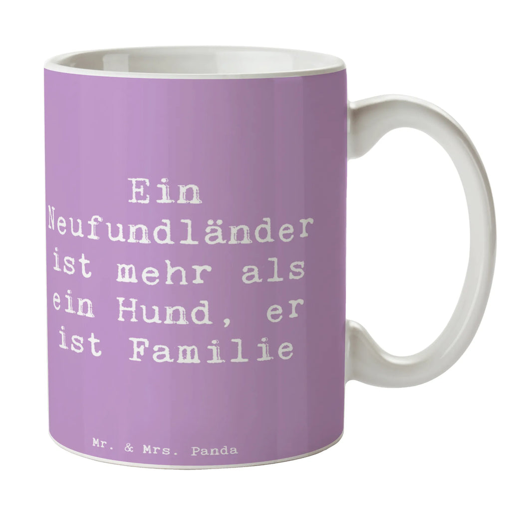 Tasse Spruch Neufundländer Familie Tasse, Kaffeetasse, Teetasse, Becher, Kaffeebecher, Teebecher, Keramiktasse, Porzellantasse, Büro Tasse, Geschenk Tasse, Tasse Sprüche, Tasse Motive, Kaffeetassen, Tasse bedrucken, Designer Tasse, Cappuccino Tassen, Schöne Teetassen, Hund, Hunderasse, Rassehund, Hundebesitzer, Geschenk, Tierfreund, Schenken, Welpe