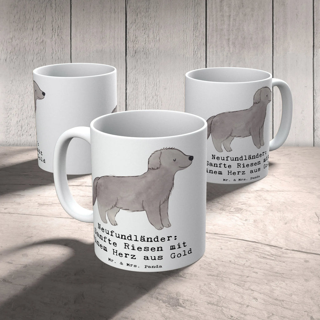 Tasse Neufundländer Liebe Tasse, Kaffeetasse, Teetasse, Becher, Kaffeebecher, Teebecher, Keramiktasse, Porzellantasse, Büro Tasse, Geschenk Tasse, Tasse Sprüche, Tasse Motive, Kaffeetassen, Tasse bedrucken, Designer Tasse, Cappuccino Tassen, Schöne Teetassen, Hund, Hunderasse, Rassehund, Hundebesitzer, Geschenk, Tierfreund, Schenken, Welpe