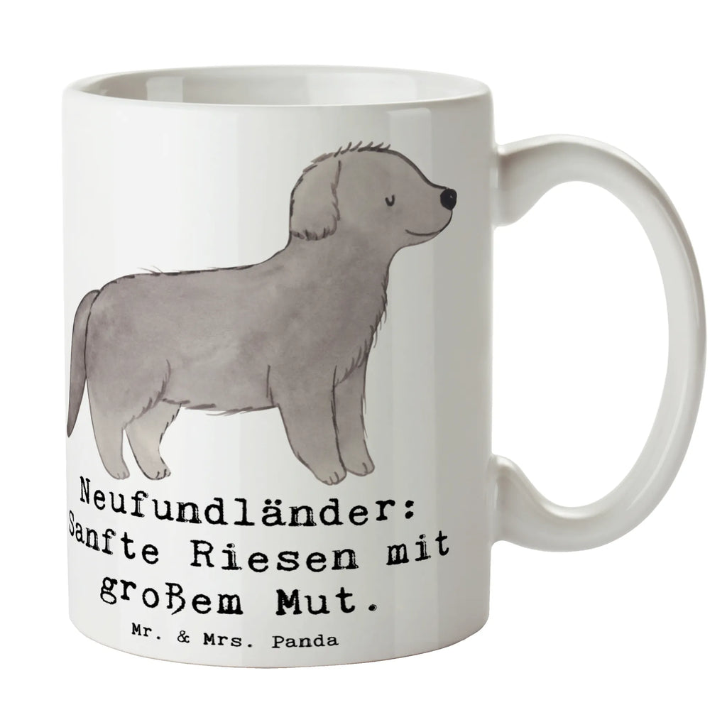 Tasse Neufundländer Liebe Tasse, Kaffeetasse, Teetasse, Becher, Kaffeebecher, Teebecher, Keramiktasse, Porzellantasse, Büro Tasse, Geschenk Tasse, Tasse Sprüche, Tasse Motive, Kaffeetassen, Tasse bedrucken, Designer Tasse, Cappuccino Tassen, Schöne Teetassen, Hund, Hunderasse, Rassehund, Hundebesitzer, Geschenk, Tierfreund, Schenken, Welpe