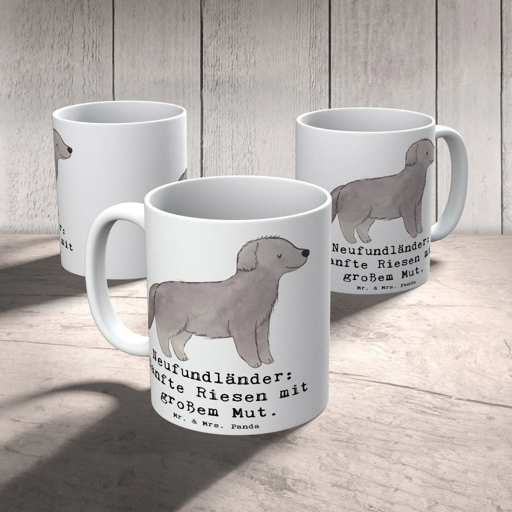 Tasse Neufundländer Liebe Tasse, Kaffeetasse, Teetasse, Becher, Kaffeebecher, Teebecher, Keramiktasse, Porzellantasse, Büro Tasse, Geschenk Tasse, Tasse Sprüche, Tasse Motive, Kaffeetassen, Tasse bedrucken, Designer Tasse, Cappuccino Tassen, Schöne Teetassen, Hund, Hunderasse, Rassehund, Hundebesitzer, Geschenk, Tierfreund, Schenken, Welpe