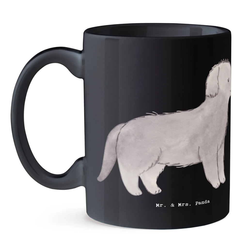 Tasse Neufundländer Familie Tasse, Kaffeetasse, Teetasse, Becher, Kaffeebecher, Teebecher, Keramiktasse, Porzellantasse, Büro Tasse, Geschenk Tasse, Tasse Sprüche, Tasse Motive, Kaffeetassen, Tasse bedrucken, Designer Tasse, Cappuccino Tassen, Schöne Teetassen, Hund, Hunderasse, Rassehund, Hundebesitzer, Geschenk, Tierfreund, Schenken, Welpe