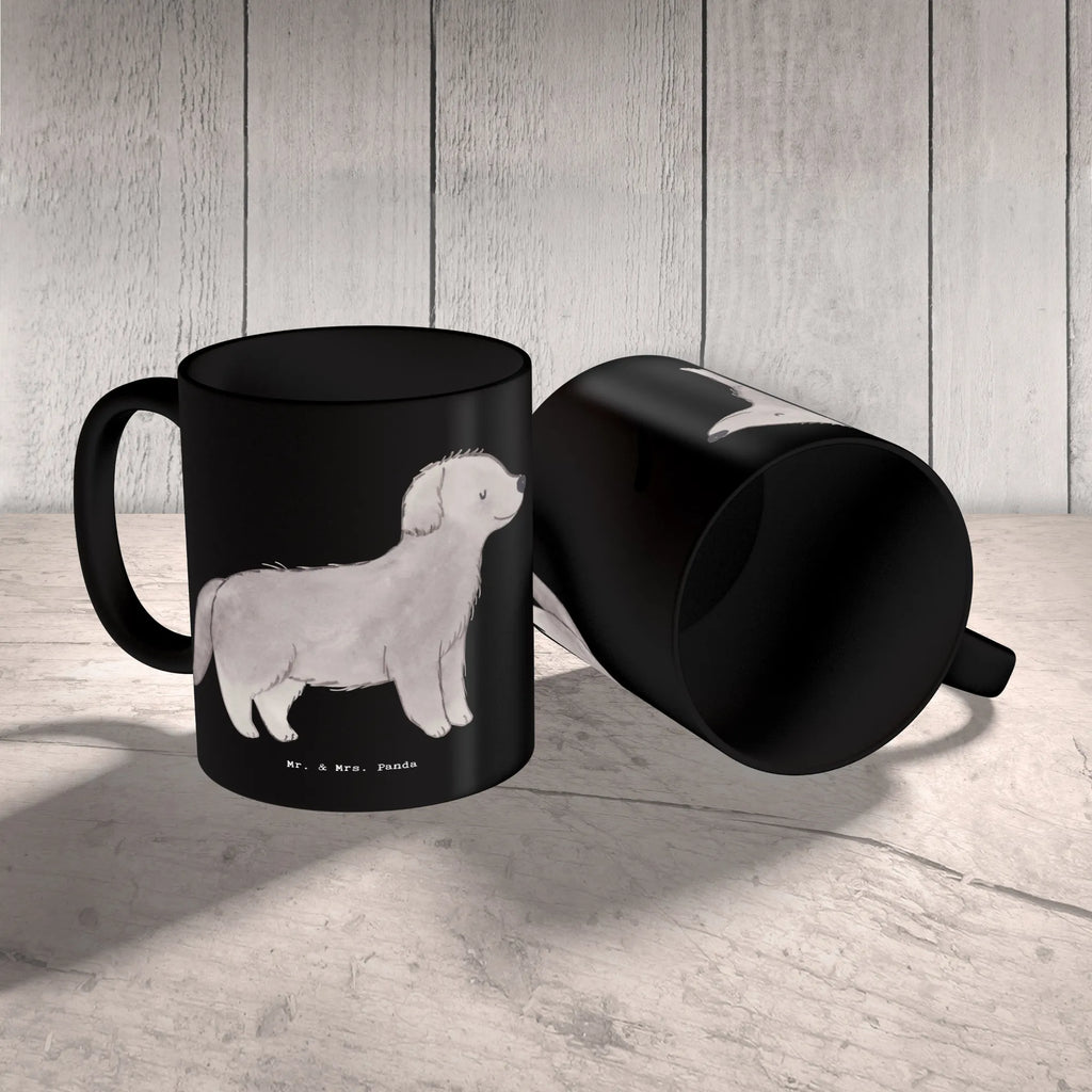 Tasse Neufundländer Familie Tasse, Kaffeetasse, Teetasse, Becher, Kaffeebecher, Teebecher, Keramiktasse, Porzellantasse, Büro Tasse, Geschenk Tasse, Tasse Sprüche, Tasse Motive, Kaffeetassen, Tasse bedrucken, Designer Tasse, Cappuccino Tassen, Schöne Teetassen, Hund, Hunderasse, Rassehund, Hundebesitzer, Geschenk, Tierfreund, Schenken, Welpe