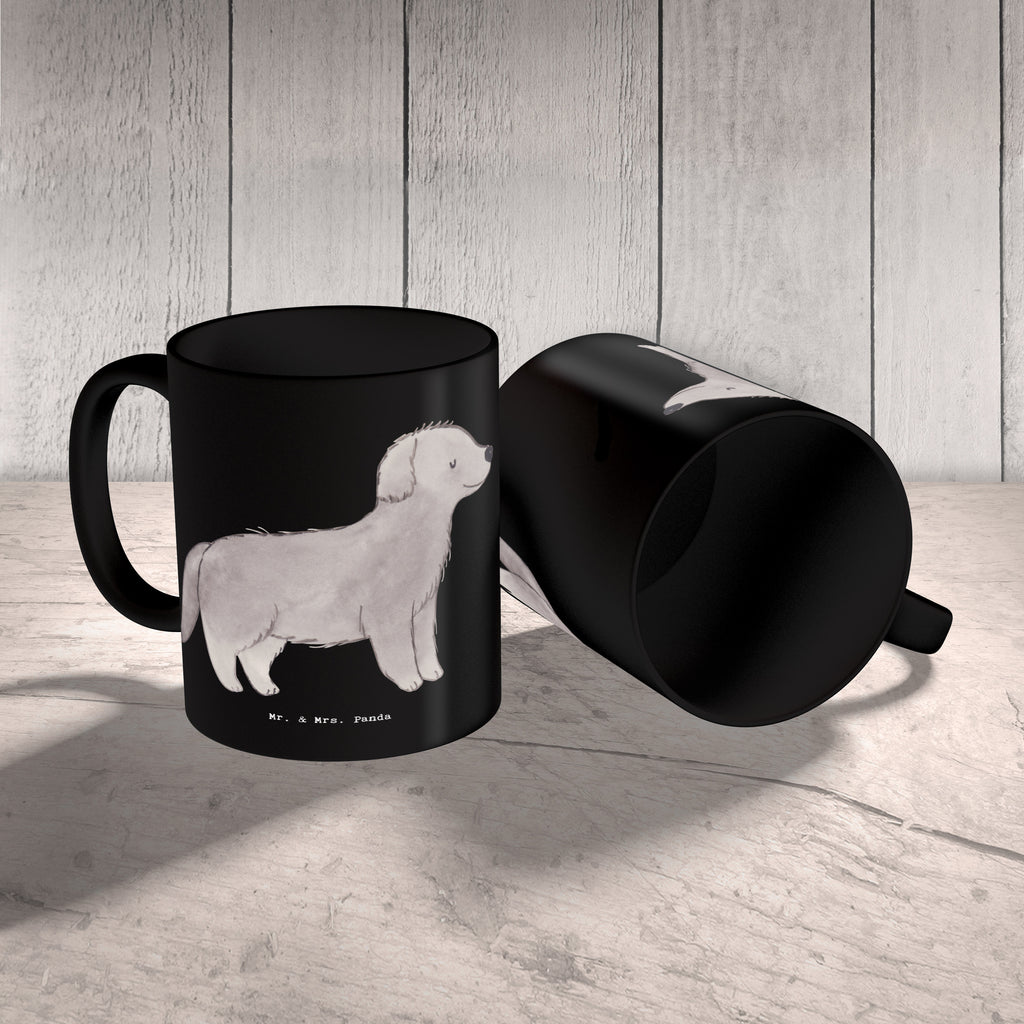 Tasse Neufundländer Persönlichkeiten Tasse, Kaffeetasse, Teetasse, Becher, Kaffeebecher, Teebecher, Keramiktasse, Porzellantasse, Büro Tasse, Geschenk Tasse, Tasse Sprüche, Tasse Motive, Kaffeetassen, Tasse bedrucken, Designer Tasse, Cappuccino Tassen, Schöne Teetassen, Hund, Hunderasse, Rassehund, Hundebesitzer, Geschenk, Tierfreund, Schenken, Welpe