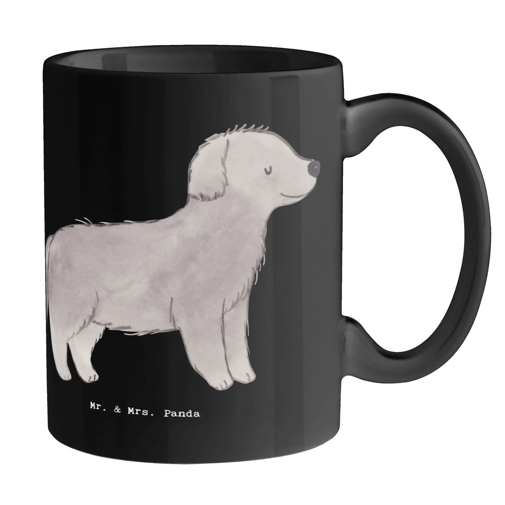 Tasse Neufundländer Liebe Tasse, Kaffeetasse, Teetasse, Becher, Kaffeebecher, Teebecher, Keramiktasse, Porzellantasse, Büro Tasse, Geschenk Tasse, Tasse Sprüche, Tasse Motive, Kaffeetassen, Tasse bedrucken, Designer Tasse, Cappuccino Tassen, Schöne Teetassen, Hund, Hunderasse, Rassehund, Hundebesitzer, Geschenk, Tierfreund, Schenken, Welpe