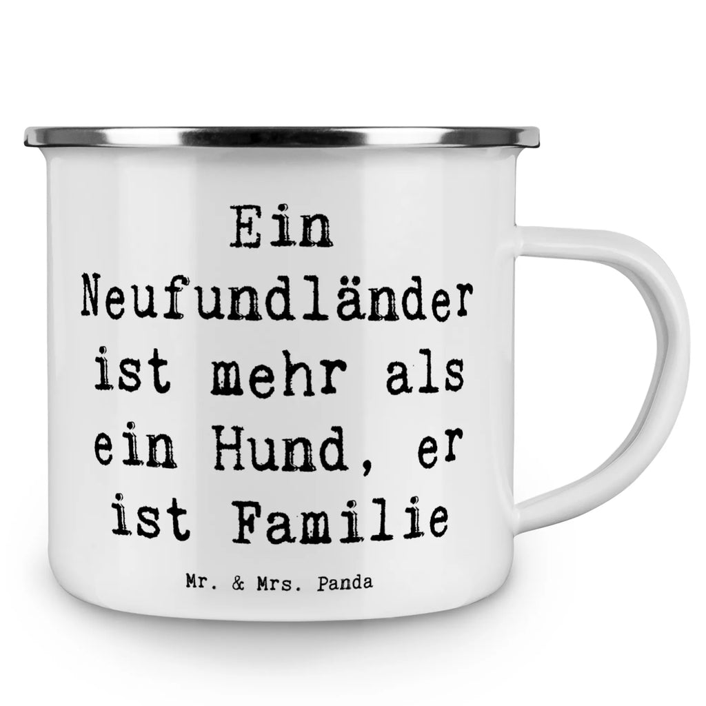 Camping Emaille Tasse Spruch Neufundländer Familie Campingtasse, Trinkbecher, Metalltasse, Outdoor Tasse, Emaille Trinkbecher, Blechtasse Outdoor, Emaille Campingbecher, Edelstahl Trinkbecher, Metalltasse für Camping, Kaffee Blechtasse, Camping Tasse Metall, Emaille Tasse, Emaille Becher, Tasse Camping, Tasse Emaille, Emaille Tassen, Camping Becher, Metall Tasse, Camping Tassen, Blechtasse, Emaille Tasse Camping, Camping Tasse Emaille, Emailletasse, Camping Tassen Emaille, Campingbecher, Blechtassen, Outdoor Becher, Campingtassen, Emaille Becher Camping, Camping Becher Edelstahl, Hund, Hunderasse, Rassehund, Hundebesitzer, Geschenk, Tierfreund, Schenken, Welpe