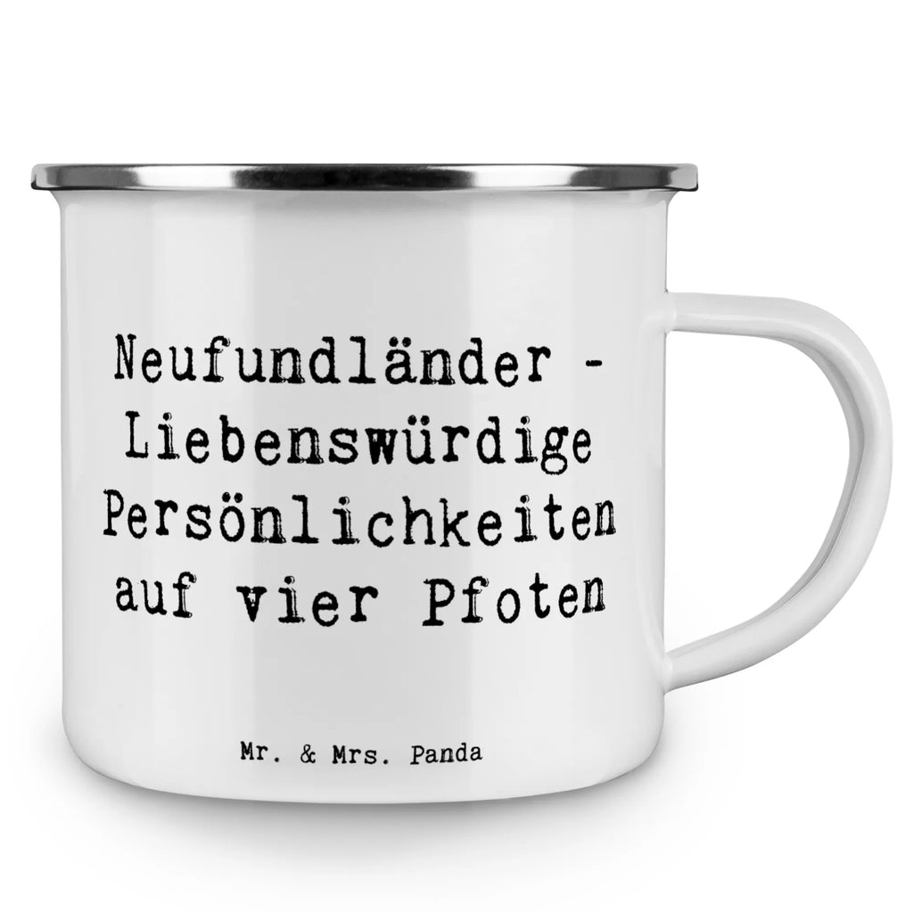 Camping Emaille Tasse Spruch Neufundländer Persönlichkeiten Campingtasse, Trinkbecher, Metalltasse, Outdoor Tasse, Emaille Trinkbecher, Blechtasse Outdoor, Emaille Campingbecher, Edelstahl Trinkbecher, Metalltasse für Camping, Kaffee Blechtasse, Camping Tasse Metall, Emaille Tasse, Emaille Becher, Tasse Camping, Tasse Emaille, Emaille Tassen, Camping Becher, Metall Tasse, Camping Tassen, Blechtasse, Emaille Tasse Camping, Camping Tasse Emaille, Emailletasse, Camping Tassen Emaille, Campingbecher, Blechtassen, Outdoor Becher, Campingtassen, Emaille Becher Camping, Camping Becher Edelstahl, Hund, Hunderasse, Rassehund, Hundebesitzer, Geschenk, Tierfreund, Schenken, Welpe