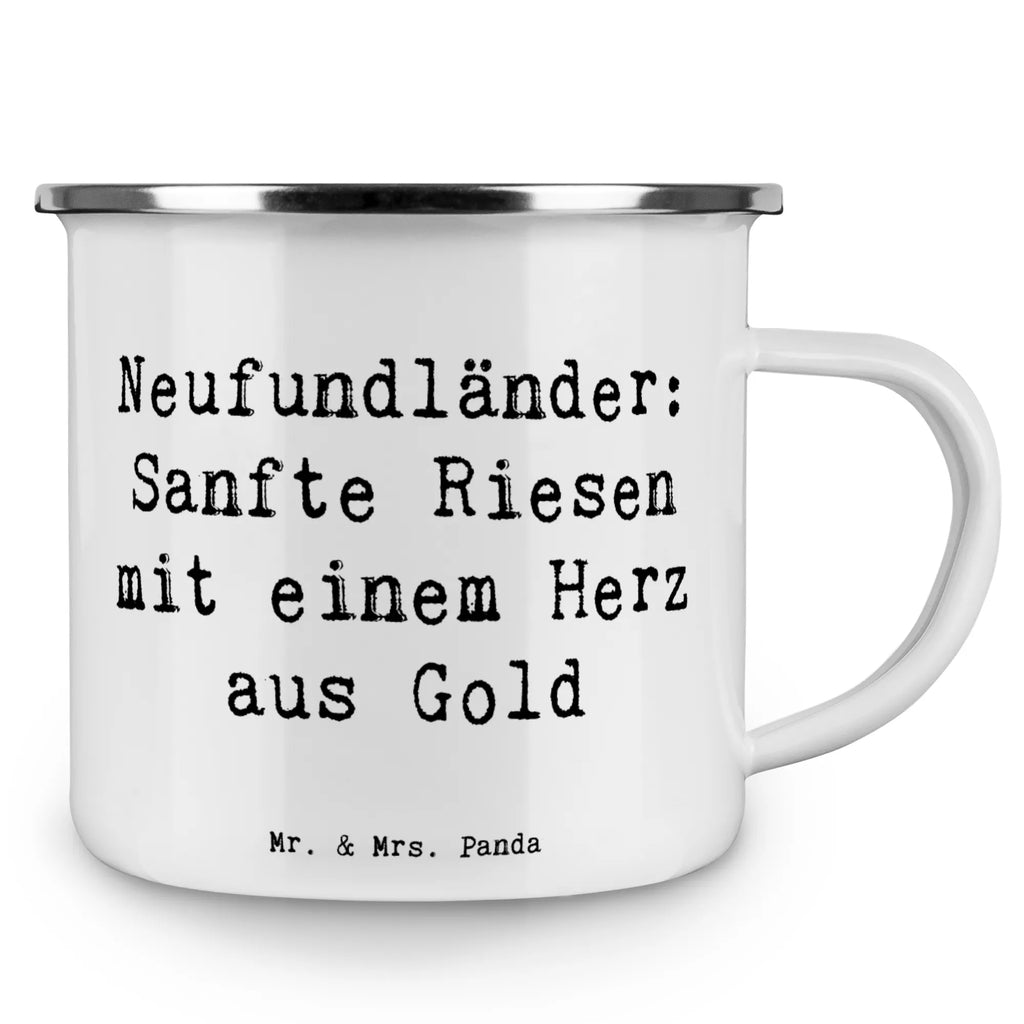 Camping Emaille Tasse Spruch Neufundländer Liebe Campingtasse, Trinkbecher, Metalltasse, Outdoor Tasse, Emaille Trinkbecher, Blechtasse Outdoor, Emaille Campingbecher, Edelstahl Trinkbecher, Metalltasse für Camping, Kaffee Blechtasse, Camping Tasse Metall, Emaille Tasse, Emaille Becher, Tasse Camping, Tasse Emaille, Emaille Tassen, Camping Becher, Metall Tasse, Camping Tassen, Blechtasse, Emaille Tasse Camping, Camping Tasse Emaille, Emailletasse, Camping Tassen Emaille, Campingbecher, Blechtassen, Outdoor Becher, Campingtassen, Emaille Becher Camping, Camping Becher Edelstahl, Hund, Hunderasse, Rassehund, Hundebesitzer, Geschenk, Tierfreund, Schenken, Welpe