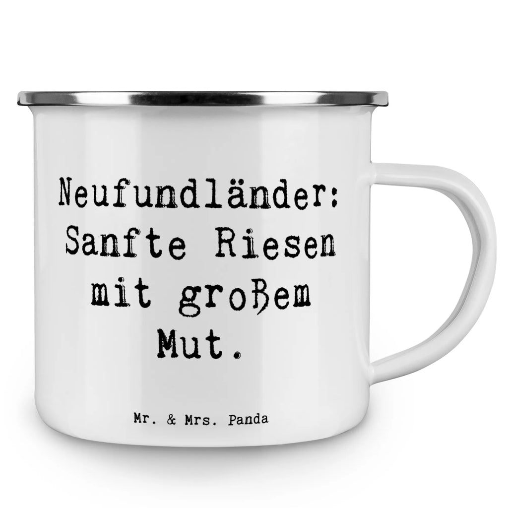 Camping Emaille Tasse Spruch Neufundländer Liebe Campingtasse, Trinkbecher, Metalltasse, Outdoor Tasse, Emaille Trinkbecher, Blechtasse Outdoor, Emaille Campingbecher, Edelstahl Trinkbecher, Metalltasse für Camping, Kaffee Blechtasse, Camping Tasse Metall, Emaille Tasse, Emaille Becher, Tasse Camping, Tasse Emaille, Emaille Tassen, Camping Becher, Metall Tasse, Camping Tassen, Blechtasse, Emaille Tasse Camping, Camping Tasse Emaille, Emailletasse, Camping Tassen Emaille, Campingbecher, Blechtassen, Outdoor Becher, Campingtassen, Emaille Becher Camping, Camping Becher Edelstahl, Hund, Hunderasse, Rassehund, Hundebesitzer, Geschenk, Tierfreund, Schenken, Welpe