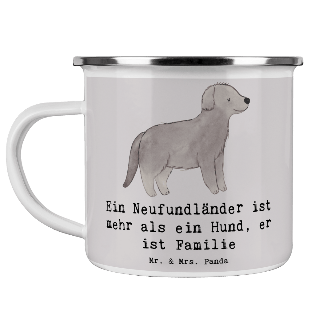 Camping Emaille Tasse Neufundländer Familie Campingtasse, Trinkbecher, Metalltasse, Outdoor Tasse, Emaille Trinkbecher, Blechtasse Outdoor, Emaille Campingbecher, Edelstahl Trinkbecher, Metalltasse für Camping, Kaffee Blechtasse, Camping Tasse Metall, Emaille Tasse, Emaille Becher, Tasse Camping, Tasse Emaille, Emaille Tassen, Camping Becher, Metall Tasse, Camping Tassen, Blechtasse, Emaille Tasse Camping, Camping Tasse Emaille, Emailletasse, Camping Tassen Emaille, Campingbecher, Blechtassen, Outdoor Becher, Campingtassen, Emaille Becher Camping, Camping Becher Edelstahl, Hund, Hunderasse, Rassehund, Hundebesitzer, Geschenk, Tierfreund, Schenken, Welpe