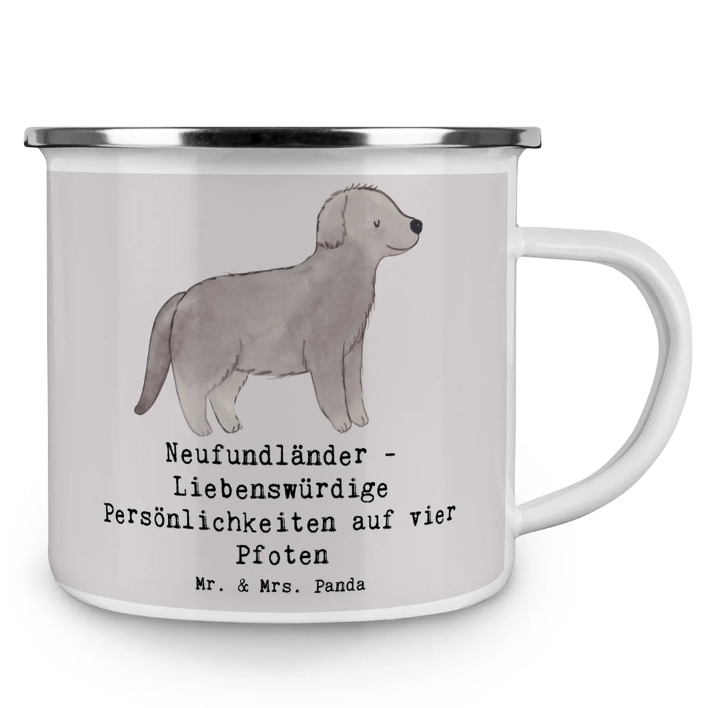 Camping Emaille Tasse Neufundländer Persönlichkeiten Campingtasse, Trinkbecher, Metalltasse, Outdoor Tasse, Emaille Trinkbecher, Blechtasse Outdoor, Emaille Campingbecher, Edelstahl Trinkbecher, Metalltasse für Camping, Kaffee Blechtasse, Camping Tasse Metall, Emaille Tasse, Emaille Becher, Tasse Camping, Tasse Emaille, Emaille Tassen, Camping Becher, Metall Tasse, Camping Tassen, Blechtasse, Emaille Tasse Camping, Camping Tasse Emaille, Emailletasse, Camping Tassen Emaille, Campingbecher, Blechtassen, Outdoor Becher, Campingtassen, Emaille Becher Camping, Camping Becher Edelstahl, Hund, Hunderasse, Rassehund, Hundebesitzer, Geschenk, Tierfreund, Schenken, Welpe