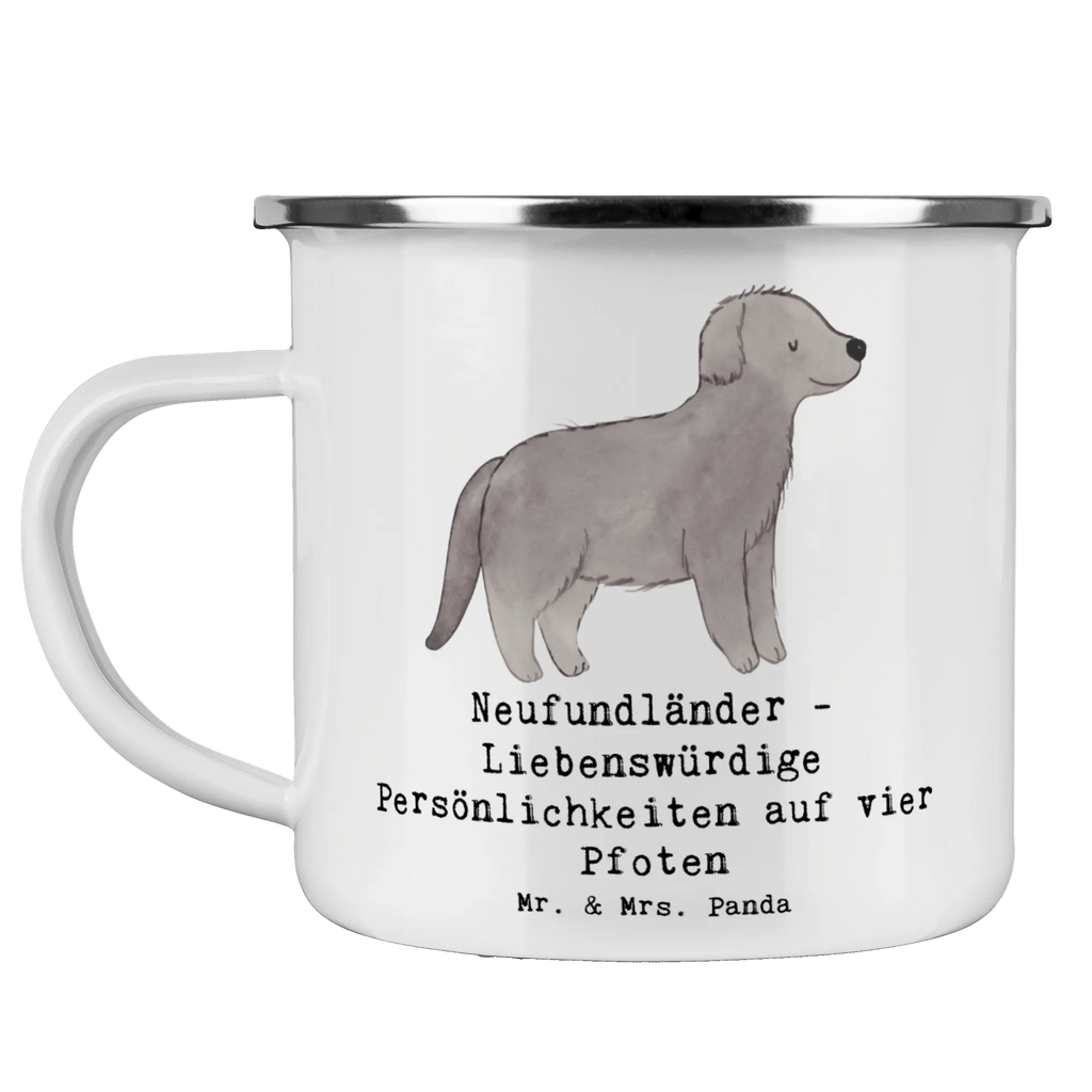 Camping Emaille Tasse Neufundländer Persönlichkeiten Campingtasse, Trinkbecher, Metalltasse, Outdoor Tasse, Emaille Trinkbecher, Blechtasse Outdoor, Emaille Campingbecher, Edelstahl Trinkbecher, Metalltasse für Camping, Kaffee Blechtasse, Camping Tasse Metall, Emaille Tasse, Emaille Becher, Tasse Camping, Tasse Emaille, Emaille Tassen, Camping Becher, Metall Tasse, Camping Tassen, Blechtasse, Emaille Tasse Camping, Camping Tasse Emaille, Emailletasse, Camping Tassen Emaille, Campingbecher, Blechtassen, Outdoor Becher, Campingtassen, Emaille Becher Camping, Camping Becher Edelstahl, Hund, Hunderasse, Rassehund, Hundebesitzer, Geschenk, Tierfreund, Schenken, Welpe