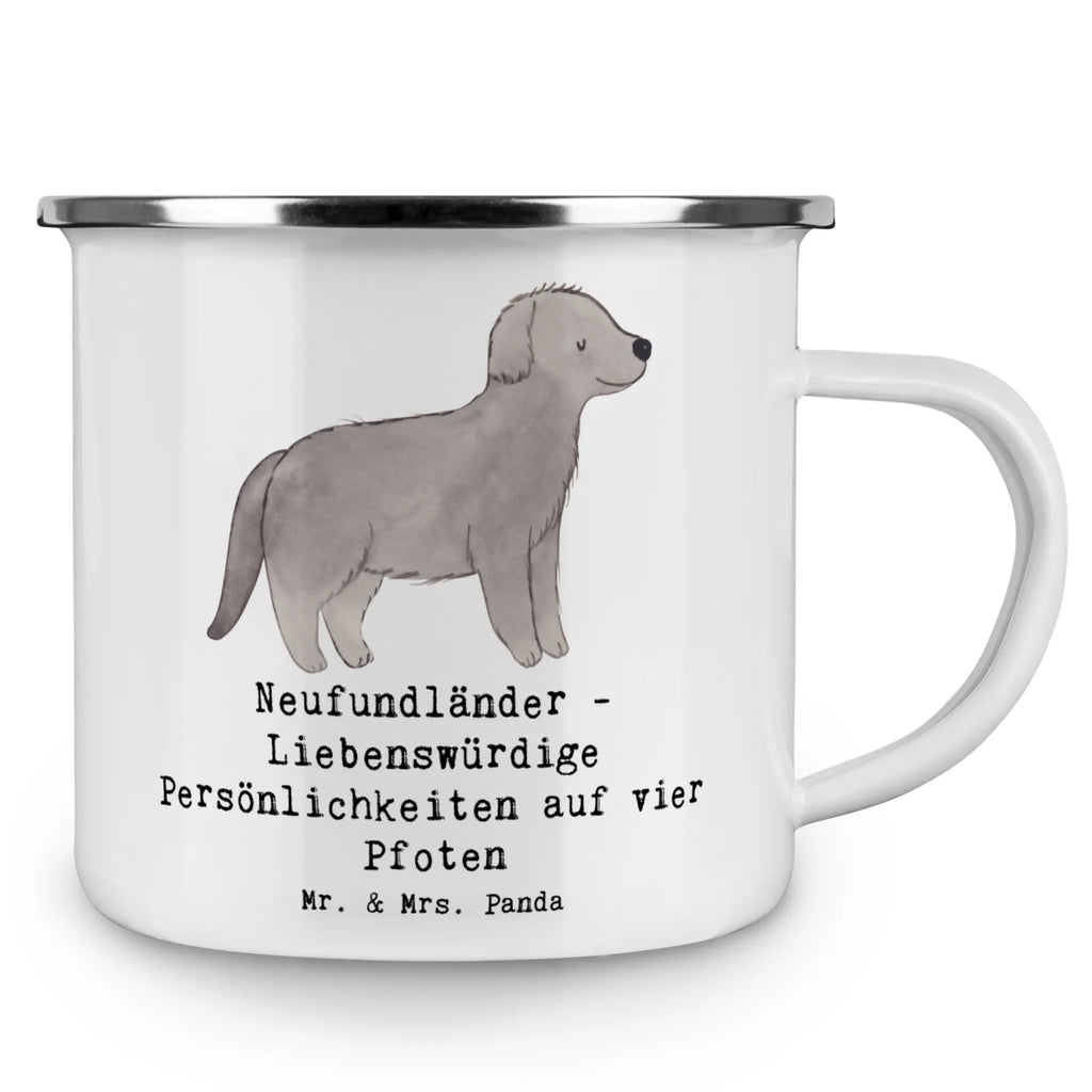 Camping Emaille Tasse Neufundländer Persönlichkeiten Campingtasse, Trinkbecher, Metalltasse, Outdoor Tasse, Emaille Trinkbecher, Blechtasse Outdoor, Emaille Campingbecher, Edelstahl Trinkbecher, Metalltasse für Camping, Kaffee Blechtasse, Camping Tasse Metall, Emaille Tasse, Emaille Becher, Tasse Camping, Tasse Emaille, Emaille Tassen, Camping Becher, Metall Tasse, Camping Tassen, Blechtasse, Emaille Tasse Camping, Camping Tasse Emaille, Emailletasse, Camping Tassen Emaille, Campingbecher, Blechtassen, Outdoor Becher, Campingtassen, Emaille Becher Camping, Camping Becher Edelstahl, Hund, Hunderasse, Rassehund, Hundebesitzer, Geschenk, Tierfreund, Schenken, Welpe