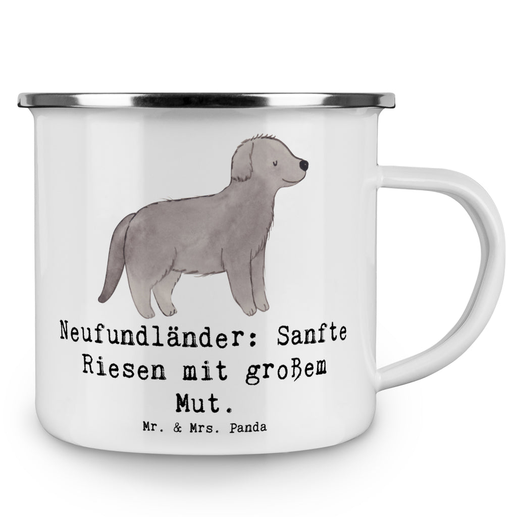 Camping Emaille Tasse Neufundländer Liebe Campingtasse, Trinkbecher, Metalltasse, Outdoor Tasse, Emaille Trinkbecher, Blechtasse Outdoor, Emaille Campingbecher, Edelstahl Trinkbecher, Metalltasse für Camping, Kaffee Blechtasse, Camping Tasse Metall, Emaille Tasse, Emaille Becher, Tasse Camping, Tasse Emaille, Emaille Tassen, Camping Becher, Metall Tasse, Camping Tassen, Blechtasse, Emaille Tasse Camping, Camping Tasse Emaille, Emailletasse, Camping Tassen Emaille, Campingbecher, Blechtassen, Outdoor Becher, Campingtassen, Emaille Becher Camping, Camping Becher Edelstahl, Hund, Hunderasse, Rassehund, Hundebesitzer, Geschenk, Tierfreund, Schenken, Welpe