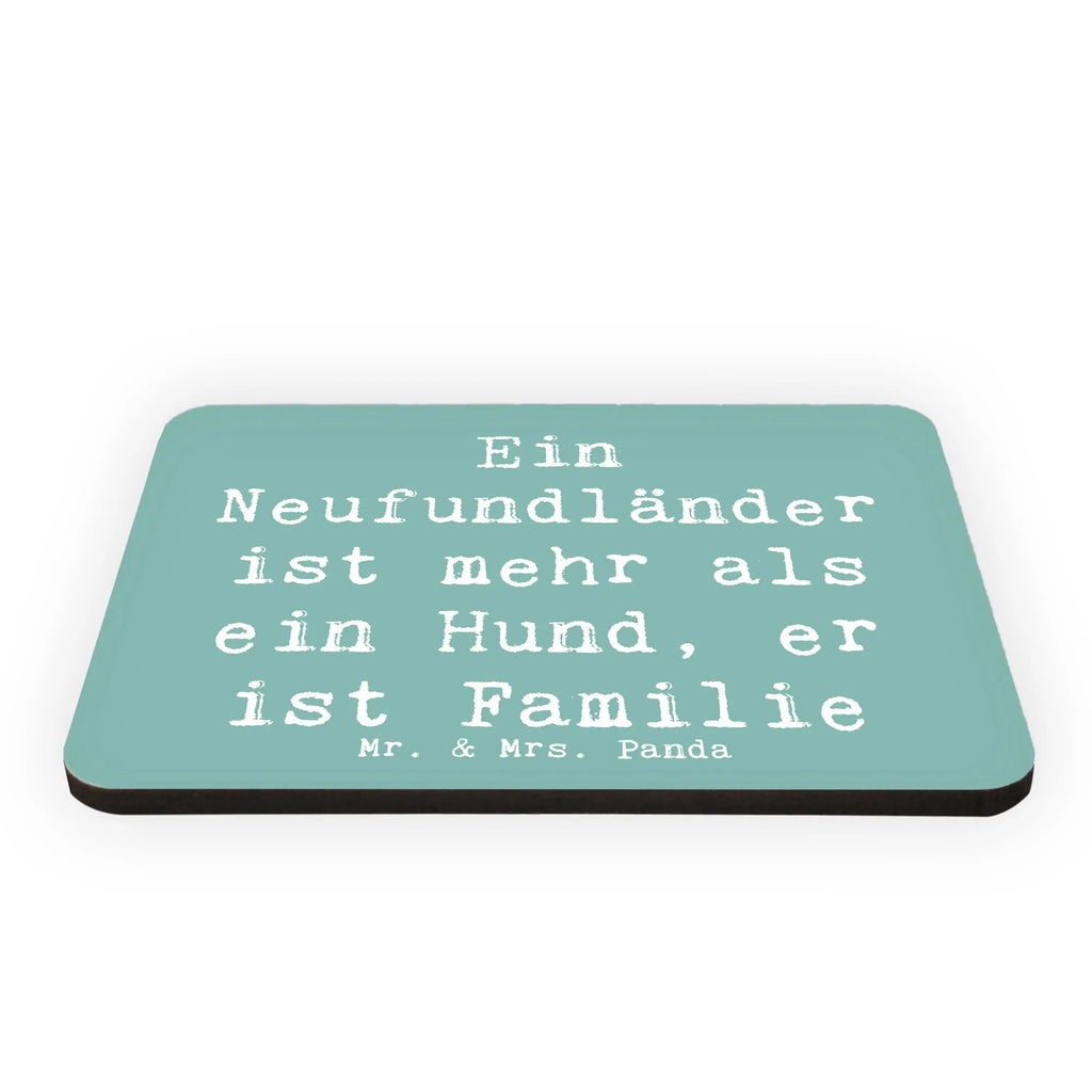 Magnet Spruch Neufundländer Familie Kühlschrankmagnet, Pinnwandmagnet, Souvenir Magnet, Motivmagnete, Dekomagnet, Whiteboard Magnet, Notiz Magnet, Kühlschrank Dekoration, Hund, Hunderasse, Rassehund, Hundebesitzer, Geschenk, Tierfreund, Schenken, Welpe