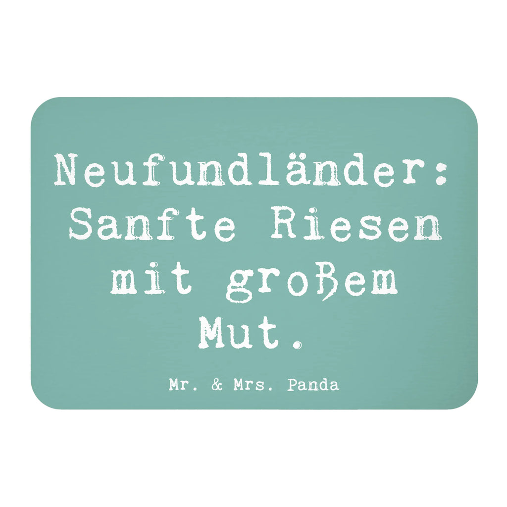 Magnet Spruch Neufundländer Liebe Kühlschrankmagnet, Pinnwandmagnet, Souvenir Magnet, Motivmagnete, Dekomagnet, Whiteboard Magnet, Notiz Magnet, Kühlschrank Dekoration, Hund, Hunderasse, Rassehund, Hundebesitzer, Geschenk, Tierfreund, Schenken, Welpe