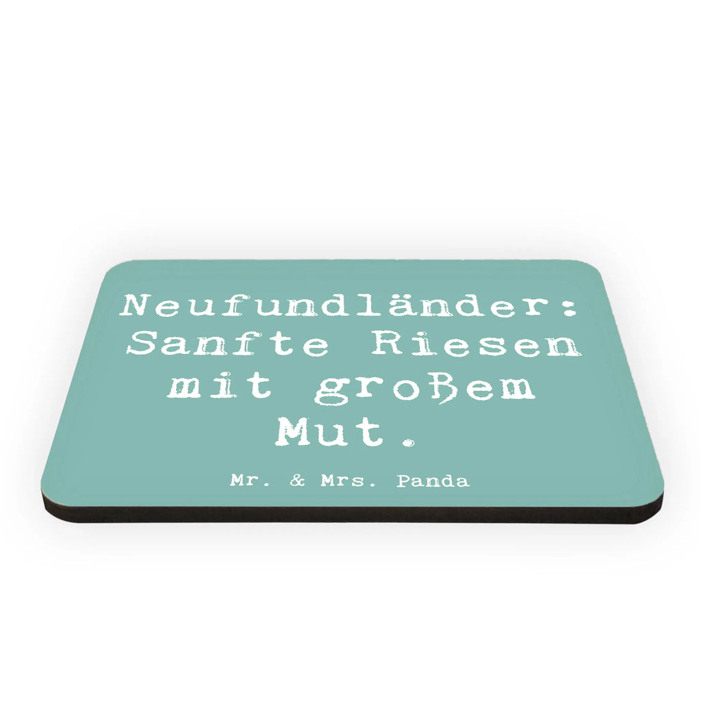 Magnet Spruch Neufundländer Liebe Kühlschrankmagnet, Pinnwandmagnet, Souvenir Magnet, Motivmagnete, Dekomagnet, Whiteboard Magnet, Notiz Magnet, Kühlschrank Dekoration, Hund, Hunderasse, Rassehund, Hundebesitzer, Geschenk, Tierfreund, Schenken, Welpe