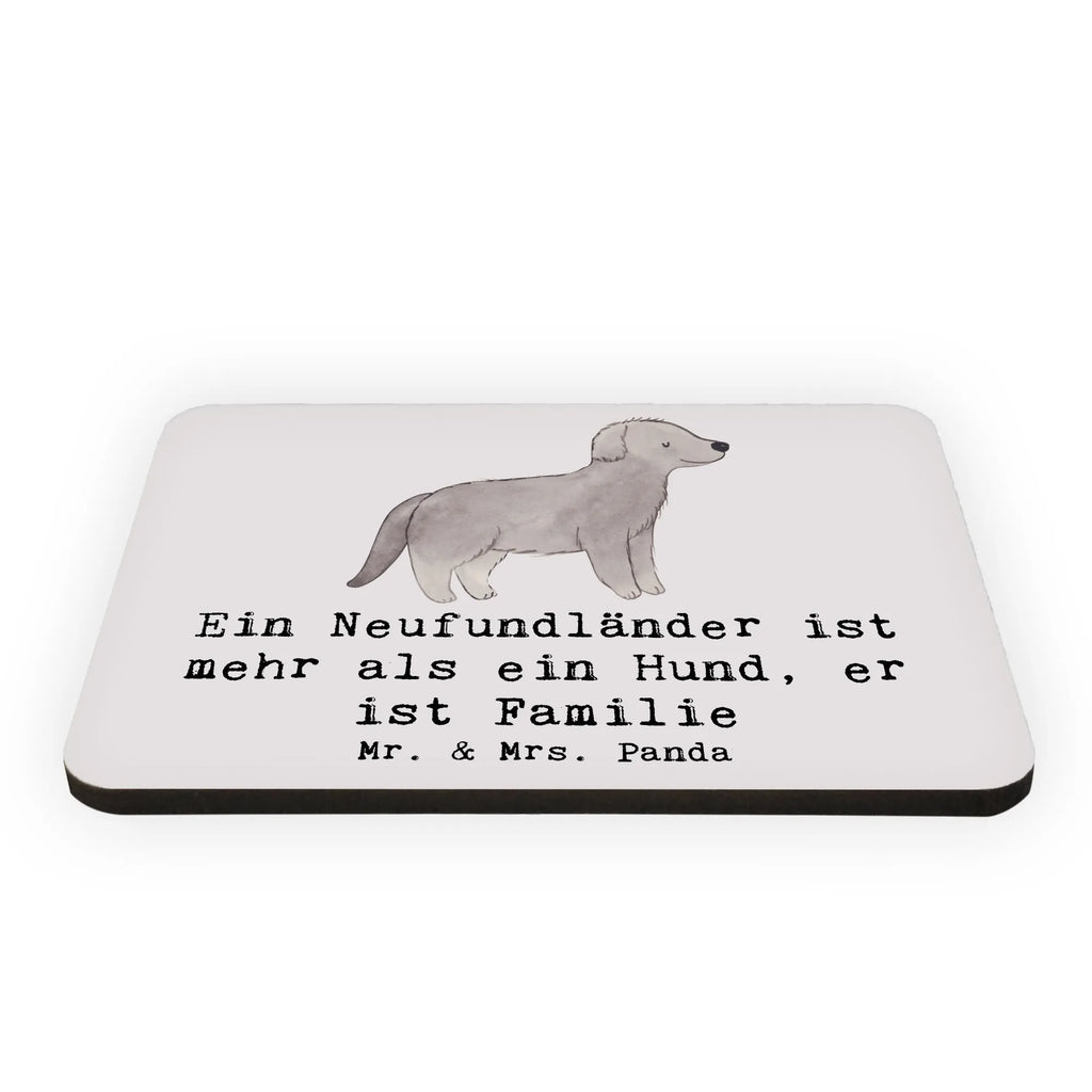 Magnet Neufundländer Familie Kühlschrankmagnet, Pinnwandmagnet, Souvenir Magnet, Motivmagnete, Dekomagnet, Whiteboard Magnet, Notiz Magnet, Kühlschrank Dekoration, Hund, Hunderasse, Rassehund, Hundebesitzer, Geschenk, Tierfreund, Schenken, Welpe