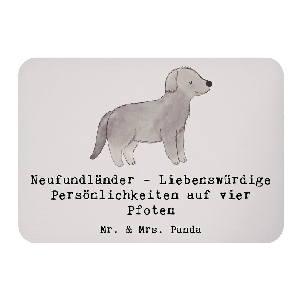 Magnet Neufundländer Persönlichkeiten Kühlschrankmagnet, Pinnwandmagnet, Souvenir Magnet, Motivmagnete, Dekomagnet, Whiteboard Magnet, Notiz Magnet, Kühlschrank Dekoration, Hund, Hunderasse, Rassehund, Hundebesitzer, Geschenk, Tierfreund, Schenken, Welpe