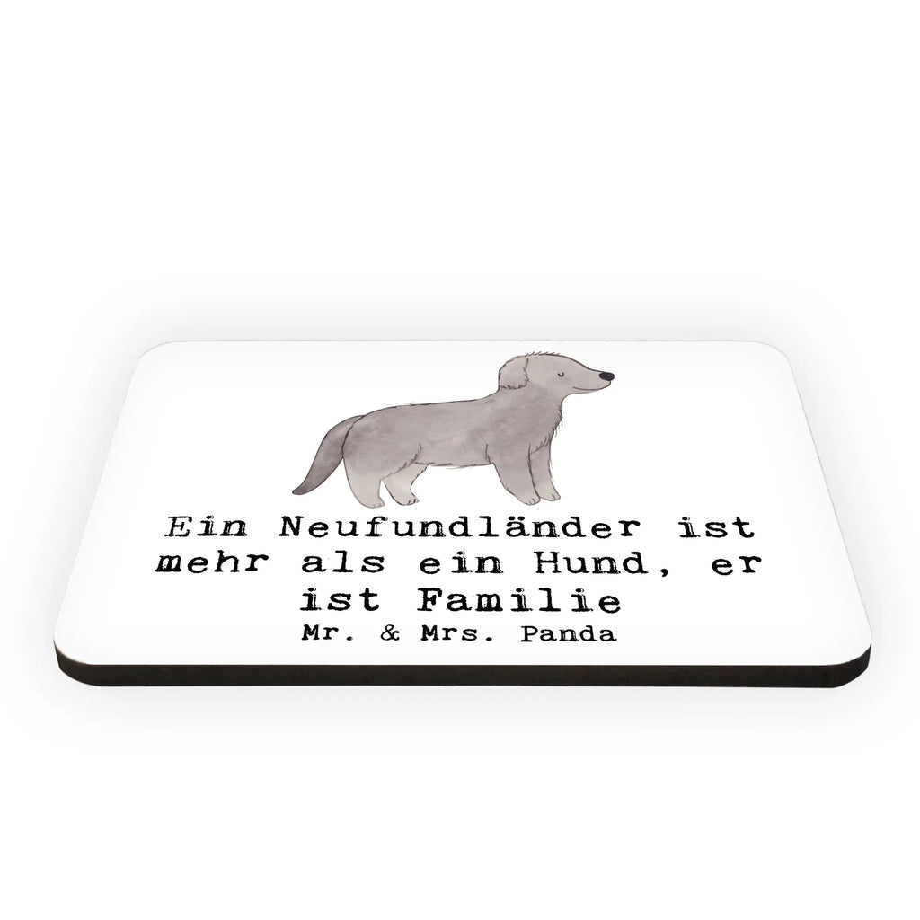 Magnet Neufundländer Familie Kühlschrankmagnet, Pinnwandmagnet, Souvenir Magnet, Motivmagnete, Dekomagnet, Whiteboard Magnet, Notiz Magnet, Kühlschrank Dekoration, Hund, Hunderasse, Rassehund, Hundebesitzer, Geschenk, Tierfreund, Schenken, Welpe