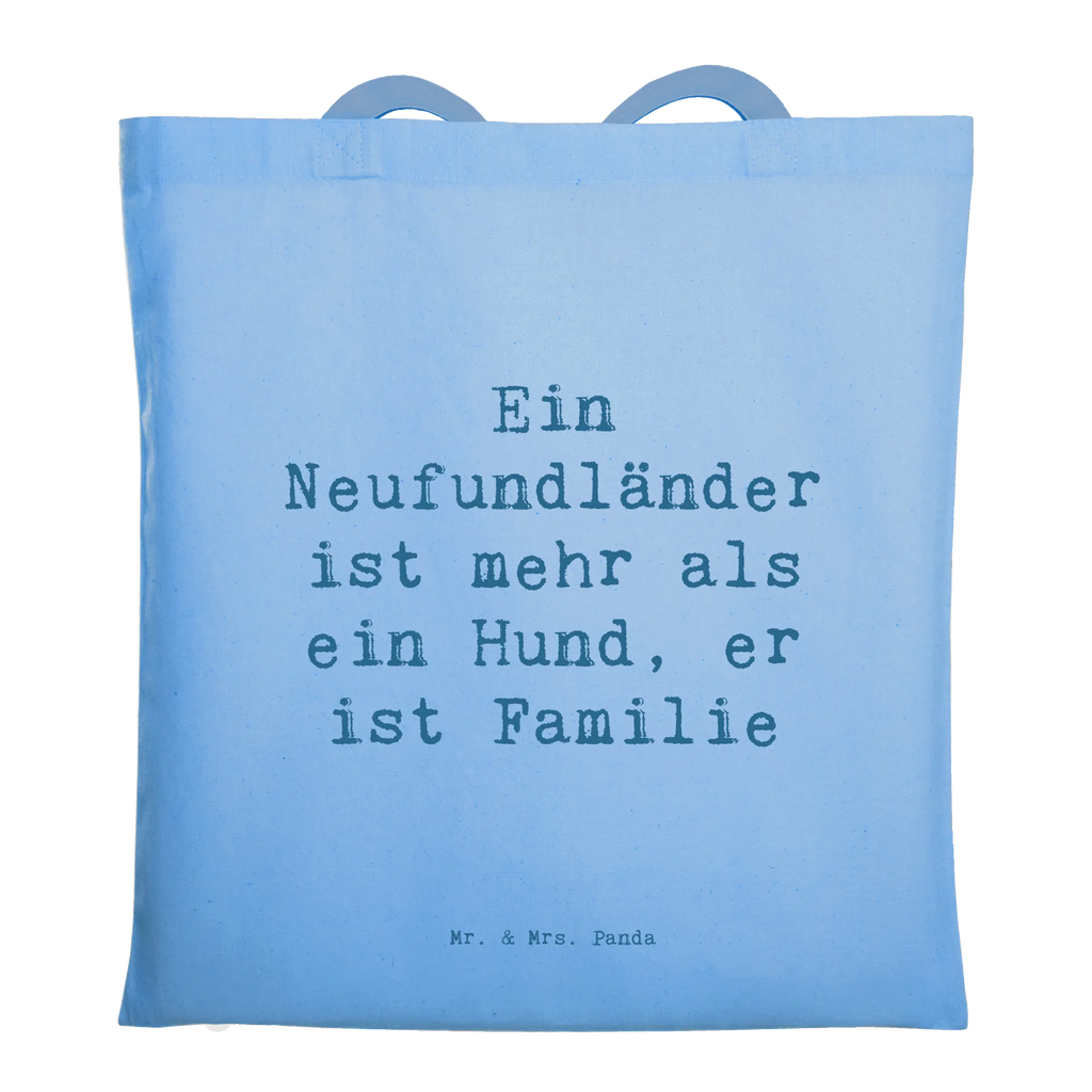 Tragetasche Spruch Neufundländer Familie Beuteltasche, Beutel, Einkaufstasche, Jutebeutel, Stoffbeutel, Tasche, Shopper, Umhängetasche, Strandtasche, Schultertasche, Stofftasche, Tragetasche, Badetasche, Jutetasche, Einkaufstüte, Laptoptasche, Hund, Hunderasse, Rassehund, Hundebesitzer, Geschenk, Tierfreund, Schenken, Welpe