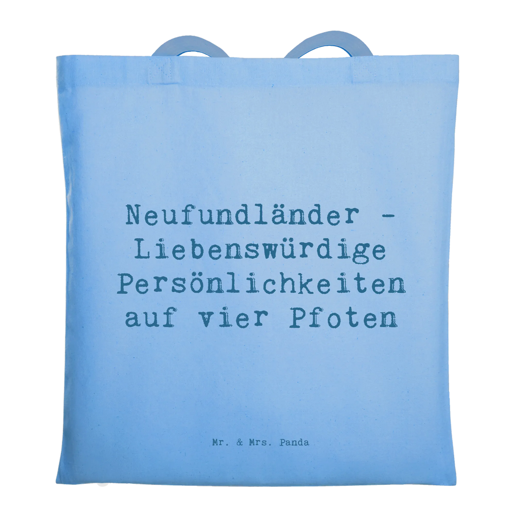 Tragetasche Spruch Neufundländer Persönlichkeiten Beuteltasche, Beutel, Einkaufstasche, Jutebeutel, Stoffbeutel, Tasche, Shopper, Umhängetasche, Strandtasche, Schultertasche, Stofftasche, Tragetasche, Badetasche, Jutetasche, Einkaufstüte, Laptoptasche, Hund, Hunderasse, Rassehund, Hundebesitzer, Geschenk, Tierfreund, Schenken, Welpe