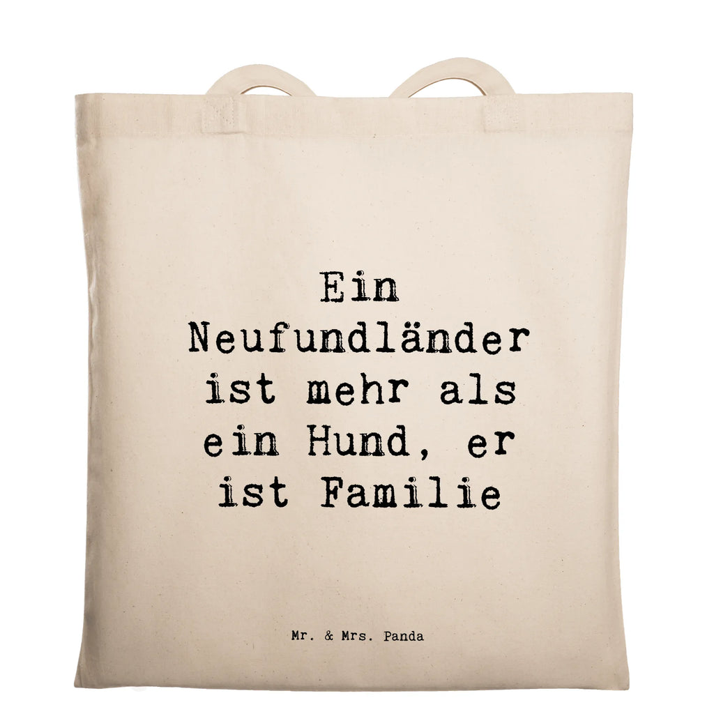 Tragetasche Spruch Neufundländer Familie Beuteltasche, Beutel, Einkaufstasche, Jutebeutel, Stoffbeutel, Tasche, Shopper, Umhängetasche, Strandtasche, Schultertasche, Stofftasche, Tragetasche, Badetasche, Jutetasche, Einkaufstüte, Laptoptasche, Hund, Hunderasse, Rassehund, Hundebesitzer, Geschenk, Tierfreund, Schenken, Welpe