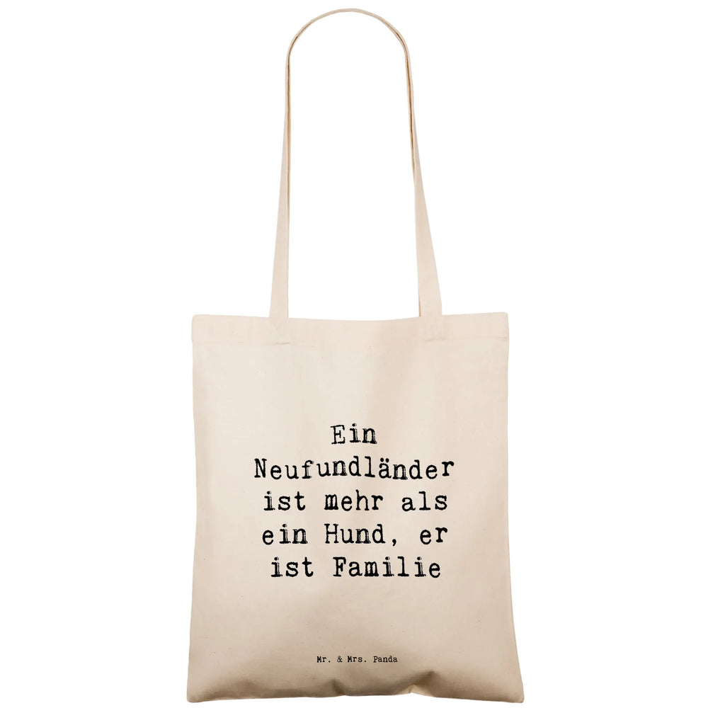 Tragetasche Spruch Neufundländer Familie Beuteltasche, Beutel, Einkaufstasche, Jutebeutel, Stoffbeutel, Tasche, Shopper, Umhängetasche, Strandtasche, Schultertasche, Stofftasche, Tragetasche, Badetasche, Jutetasche, Einkaufstüte, Laptoptasche, Hund, Hunderasse, Rassehund, Hundebesitzer, Geschenk, Tierfreund, Schenken, Welpe