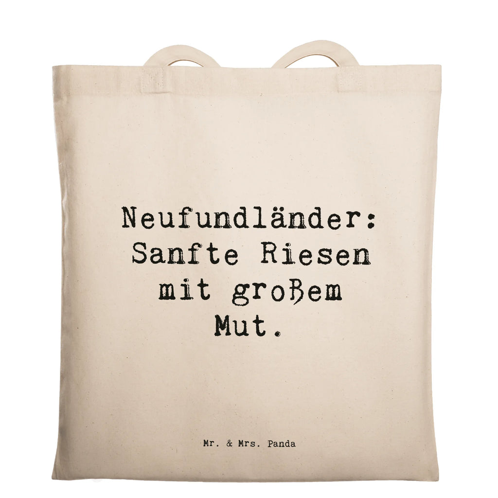 Tragetasche Spruch Neufundländer Liebe Beuteltasche, Beutel, Einkaufstasche, Jutebeutel, Stoffbeutel, Tasche, Shopper, Umhängetasche, Strandtasche, Schultertasche, Stofftasche, Tragetasche, Badetasche, Jutetasche, Einkaufstüte, Laptoptasche, Hund, Hunderasse, Rassehund, Hundebesitzer, Geschenk, Tierfreund, Schenken, Welpe