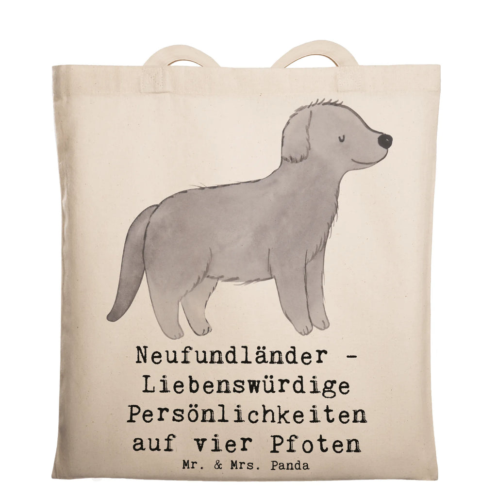 Tragetasche Neufundländer Persönlichkeiten Beuteltasche, Beutel, Einkaufstasche, Jutebeutel, Stoffbeutel, Tasche, Shopper, Umhängetasche, Strandtasche, Schultertasche, Stofftasche, Tragetasche, Badetasche, Jutetasche, Einkaufstüte, Laptoptasche, Hund, Hunderasse, Rassehund, Hundebesitzer, Geschenk, Tierfreund, Schenken, Welpe