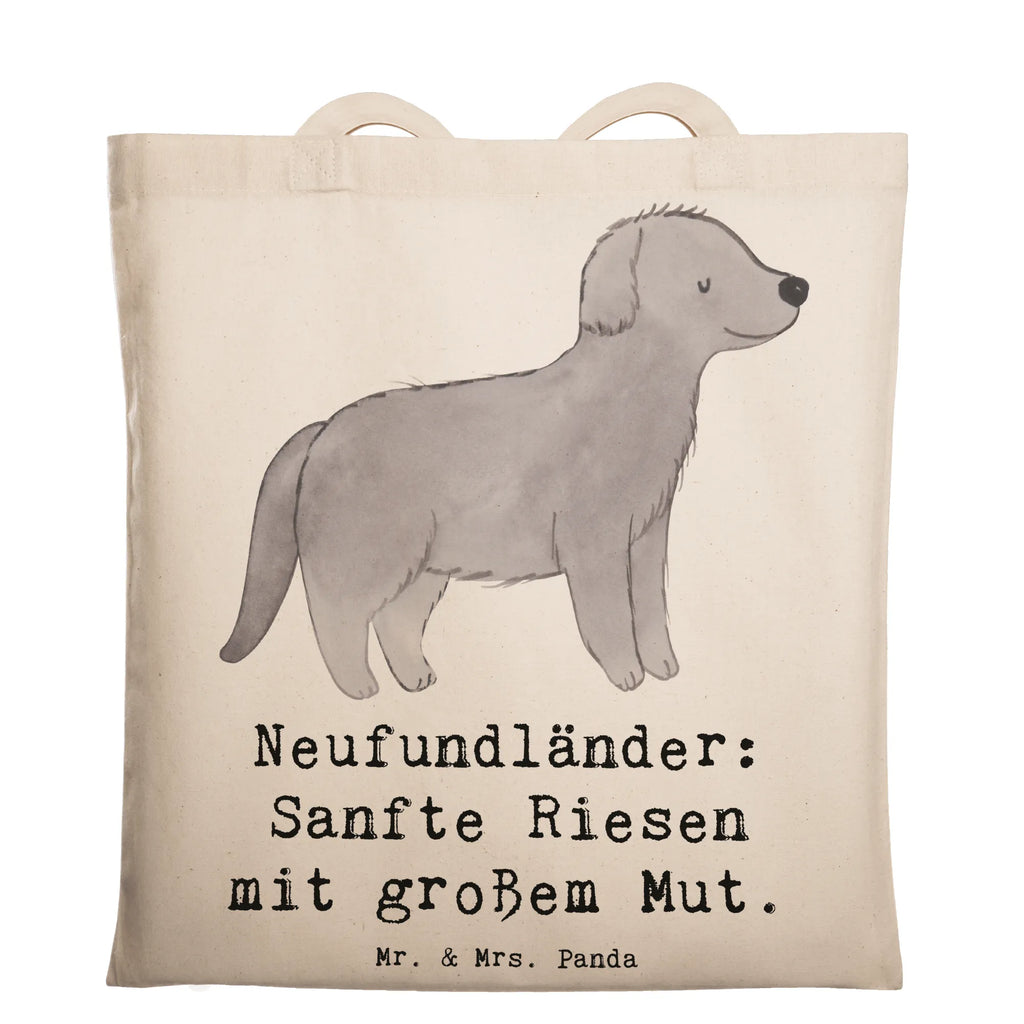 Tragetasche Neufundländer Liebe Beuteltasche, Beutel, Einkaufstasche, Jutebeutel, Stoffbeutel, Tasche, Shopper, Umhängetasche, Strandtasche, Schultertasche, Stofftasche, Tragetasche, Badetasche, Jutetasche, Einkaufstüte, Laptoptasche, Hund, Hunderasse, Rassehund, Hundebesitzer, Geschenk, Tierfreund, Schenken, Welpe