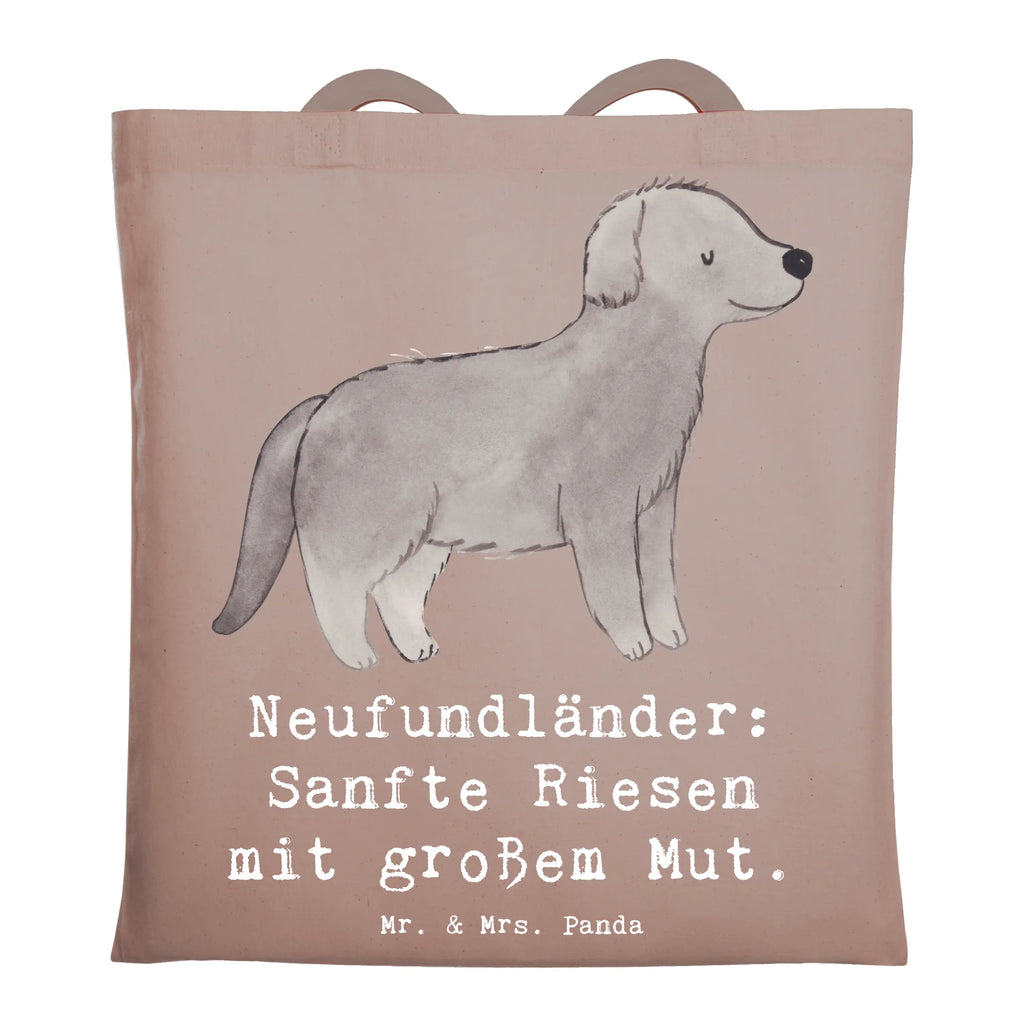 Tragetasche Neufundländer Liebe Beuteltasche, Beutel, Einkaufstasche, Jutebeutel, Stoffbeutel, Tasche, Shopper, Umhängetasche, Strandtasche, Schultertasche, Stofftasche, Tragetasche, Badetasche, Jutetasche, Einkaufstüte, Laptoptasche, Hund, Hunderasse, Rassehund, Hundebesitzer, Geschenk, Tierfreund, Schenken, Welpe