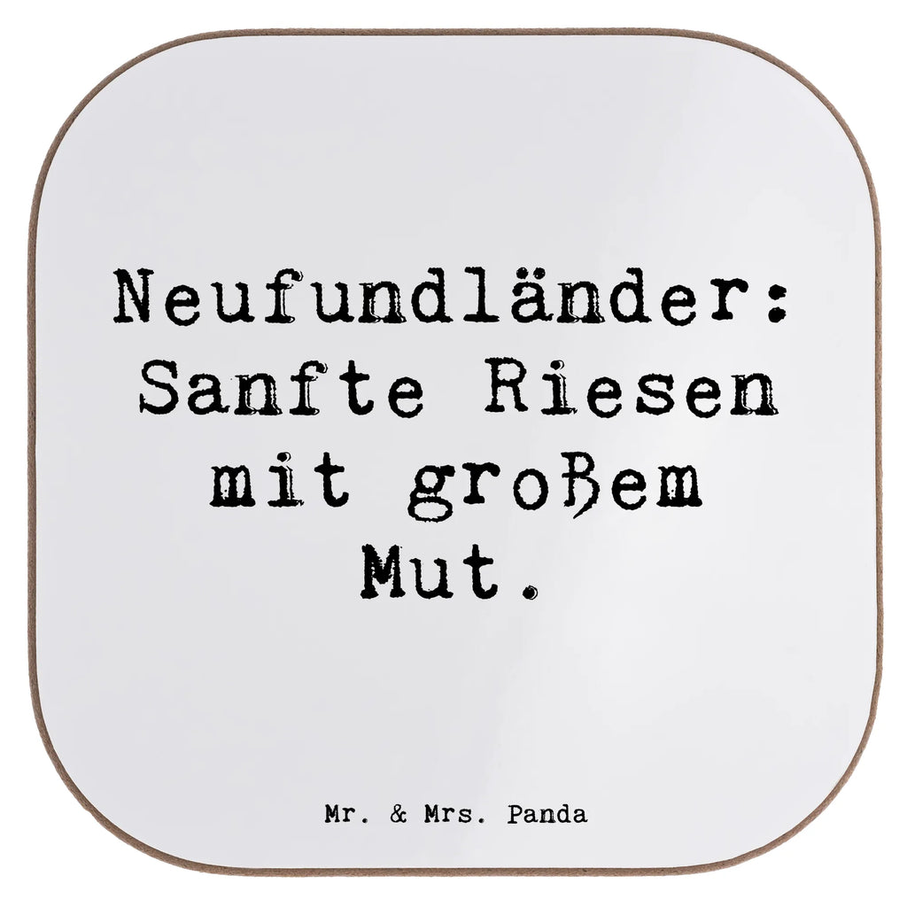 Untersetzer Spruch Neufundländer Liebe Untersetzer, Bierdeckel, Glasuntersetzer, Untersetzer Gläser, Getränkeuntersetzer, Untersetzer aus Holz, Untersetzer für Gläser, Korkuntersetzer, Untersetzer Holz, Holzuntersetzer, Tassen Untersetzer, Untersetzer Design, Hund, Hunderasse, Rassehund, Hundebesitzer, Geschenk, Tierfreund, Schenken, Welpe