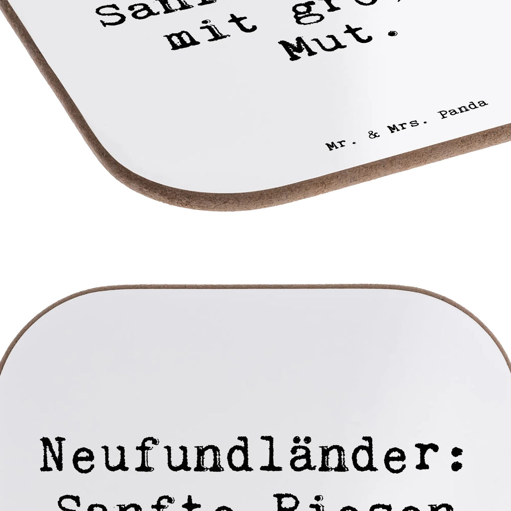 Untersetzer Spruch Neufundländer Liebe Untersetzer, Bierdeckel, Glasuntersetzer, Untersetzer Gläser, Getränkeuntersetzer, Untersetzer aus Holz, Untersetzer für Gläser, Korkuntersetzer, Untersetzer Holz, Holzuntersetzer, Tassen Untersetzer, Untersetzer Design, Hund, Hunderasse, Rassehund, Hundebesitzer, Geschenk, Tierfreund, Schenken, Welpe