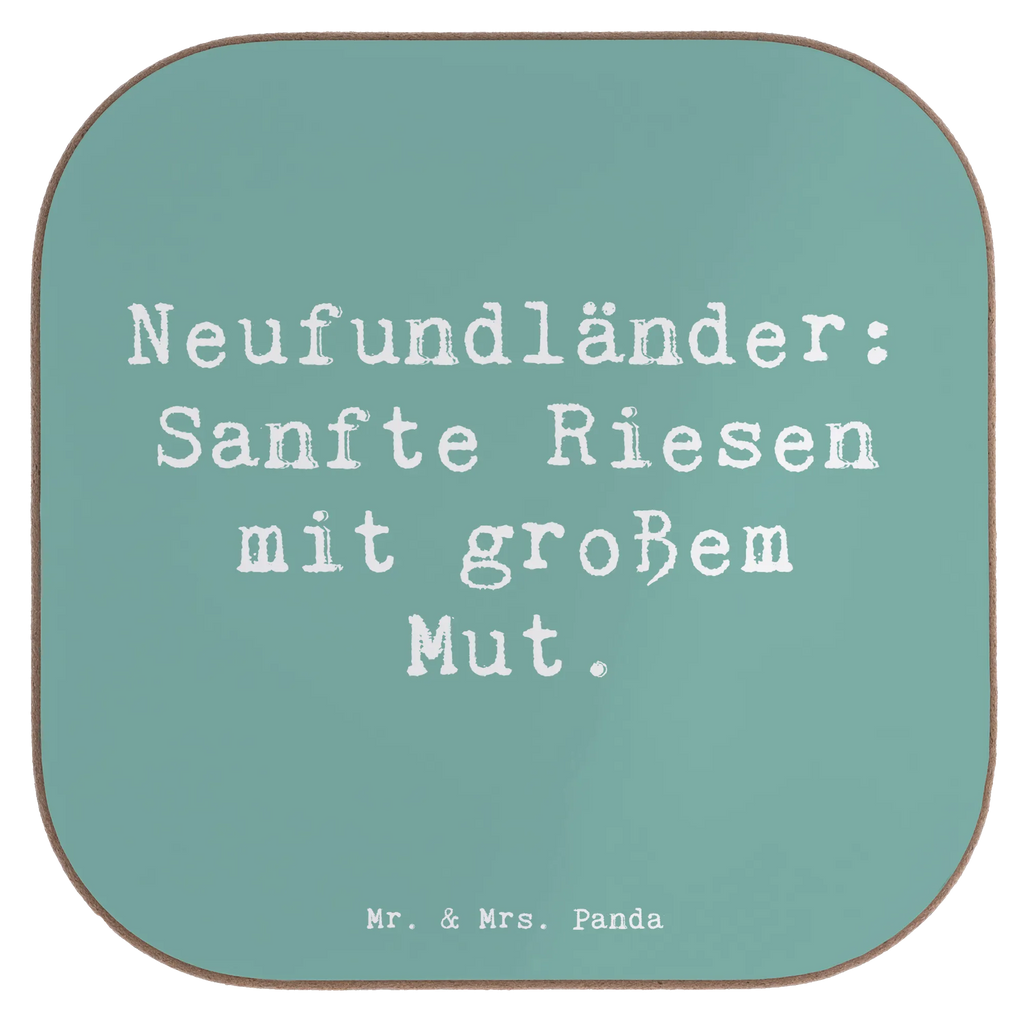 Untersetzer Spruch Neufundländer Liebe Untersetzer, Bierdeckel, Glasuntersetzer, Untersetzer Gläser, Getränkeuntersetzer, Untersetzer aus Holz, Untersetzer für Gläser, Korkuntersetzer, Untersetzer Holz, Holzuntersetzer, Tassen Untersetzer, Untersetzer Design, Hund, Hunderasse, Rassehund, Hundebesitzer, Geschenk, Tierfreund, Schenken, Welpe