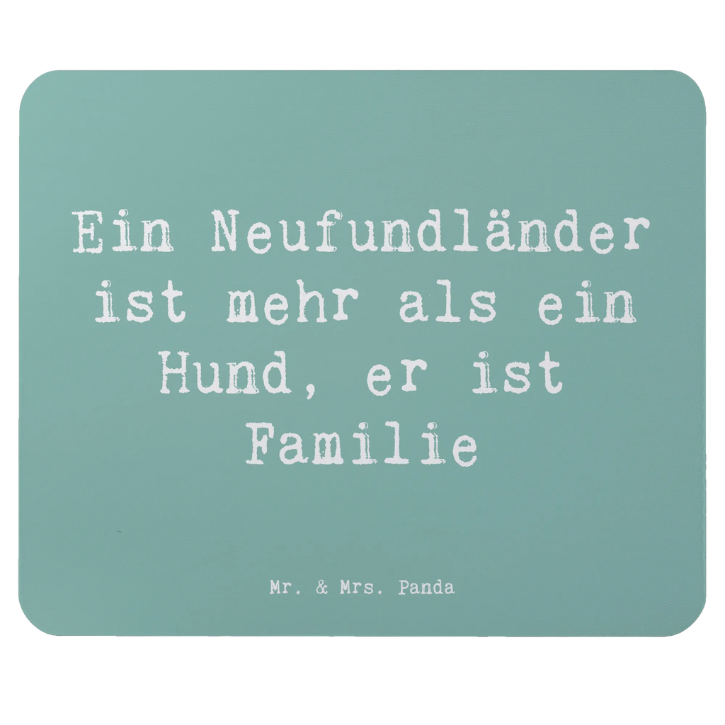 Mauspad Spruch Neufundländer Familie Mousepad, Computer zubehör, Büroausstattung, PC Zubehör, Arbeitszimmer, Mauspad, Einzigartiges Mauspad, Designer Mauspad, Mausunterlage, Mauspad Büro, Hund, Hunderasse, Rassehund, Hundebesitzer, Geschenk, Tierfreund, Schenken, Welpe