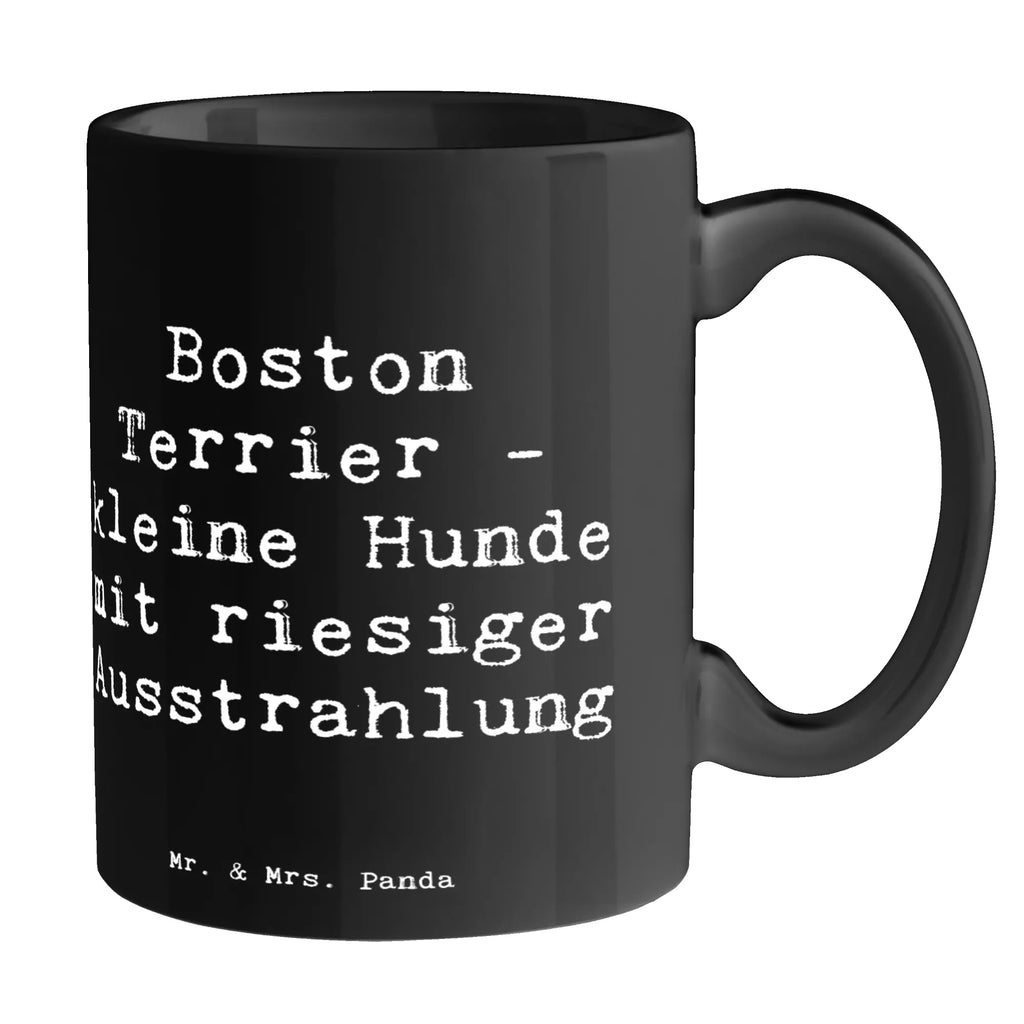 Tasse Spruch Boston Terrier Tasse, Kaffeetasse, Teetasse, Becher, Kaffeebecher, Teebecher, Keramiktasse, Porzellantasse, Büro Tasse, Geschenk Tasse, Tasse Sprüche, Tasse Motive, Kaffeetassen, Tasse bedrucken, Designer Tasse, Cappuccino Tassen, Schöne Teetassen, Hund, Hunderasse, Rassehund, Hundebesitzer, Geschenk, Tierfreund, Schenken, Welpe