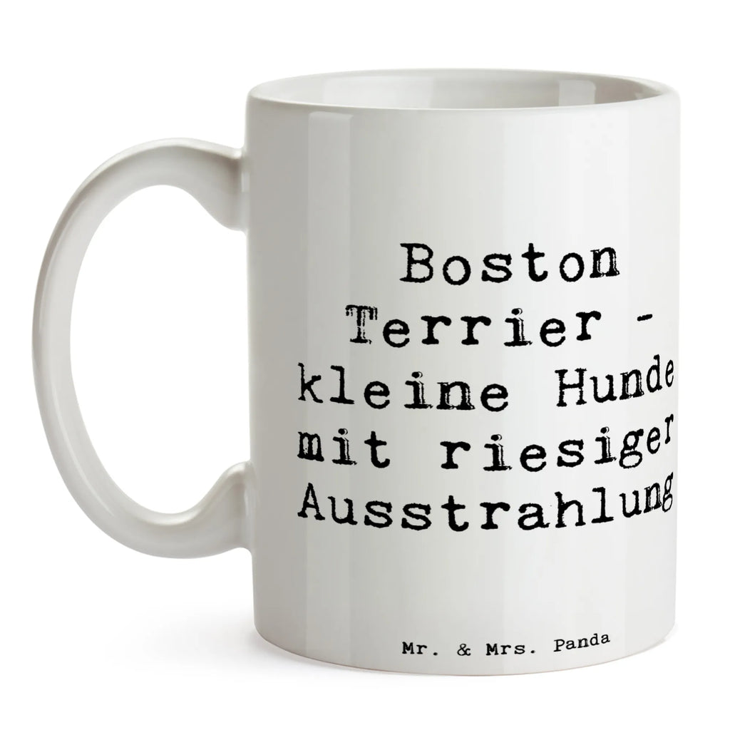 Tasse Spruch Boston Terrier Tasse, Kaffeetasse, Teetasse, Becher, Kaffeebecher, Teebecher, Keramiktasse, Porzellantasse, Büro Tasse, Geschenk Tasse, Tasse Sprüche, Tasse Motive, Kaffeetassen, Tasse bedrucken, Designer Tasse, Cappuccino Tassen, Schöne Teetassen, Hund, Hunderasse, Rassehund, Hundebesitzer, Geschenk, Tierfreund, Schenken, Welpe