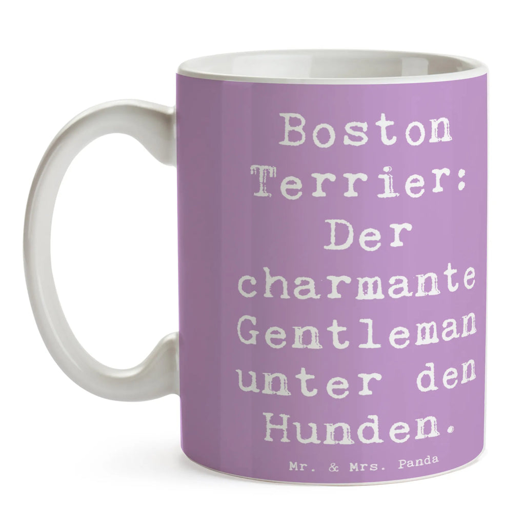 Tasse Spruch Boston Terrier Gentleman Tasse, Kaffeetasse, Teetasse, Becher, Kaffeebecher, Teebecher, Keramiktasse, Porzellantasse, Büro Tasse, Geschenk Tasse, Tasse Sprüche, Tasse Motive, Kaffeetassen, Tasse bedrucken, Designer Tasse, Cappuccino Tassen, Schöne Teetassen, Hund, Hunderasse, Rassehund, Hundebesitzer, Geschenk, Tierfreund, Schenken, Welpe