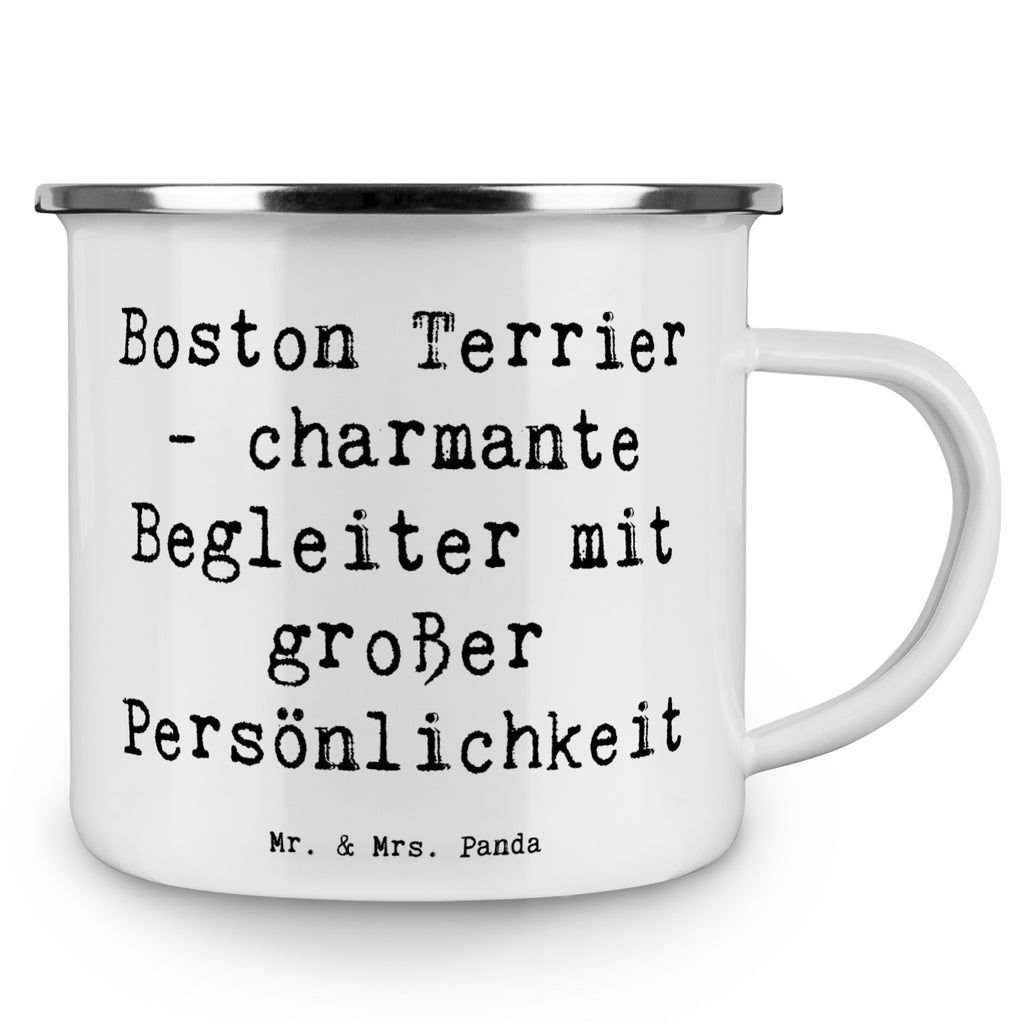 Camping Emaille Tasse Spruch Boston Terrier Begleiter Campingtasse, Trinkbecher, Metalltasse, Outdoor Tasse, Emaille Trinkbecher, Blechtasse Outdoor, Emaille Campingbecher, Edelstahl Trinkbecher, Metalltasse für Camping, Kaffee Blechtasse, Camping Tasse Metall, Emaille Tasse, Emaille Becher, Tasse Camping, Tasse Emaille, Emaille Tassen, Camping Becher, Metall Tasse, Camping Tassen, Blechtasse, Emaille Tasse Camping, Camping Tasse Emaille, Emailletasse, Camping Tassen Emaille, Campingbecher, Blechtassen, Outdoor Becher, Campingtassen, Emaille Becher Camping, Camping Becher Edelstahl, Hund, Hunderasse, Rassehund, Hundebesitzer, Geschenk, Tierfreund, Schenken, Welpe