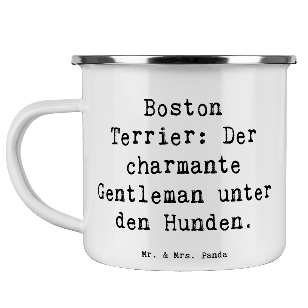 Camping Emaille Tasse Spruch Boston Terrier Gentleman Campingtasse, Trinkbecher, Metalltasse, Outdoor Tasse, Emaille Trinkbecher, Blechtasse Outdoor, Emaille Campingbecher, Edelstahl Trinkbecher, Metalltasse für Camping, Kaffee Blechtasse, Camping Tasse Metall, Emaille Tasse, Emaille Becher, Tasse Camping, Tasse Emaille, Emaille Tassen, Camping Becher, Metall Tasse, Camping Tassen, Blechtasse, Emaille Tasse Camping, Camping Tasse Emaille, Emailletasse, Camping Tassen Emaille, Campingbecher, Blechtassen, Outdoor Becher, Campingtassen, Emaille Becher Camping, Camping Becher Edelstahl, Hund, Hunderasse, Rassehund, Hundebesitzer, Geschenk, Tierfreund, Schenken, Welpe