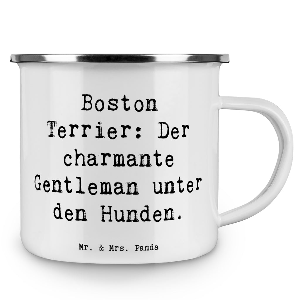 Camping Emaille Tasse Spruch Boston Terrier Gentleman Campingtasse, Trinkbecher, Metalltasse, Outdoor Tasse, Emaille Trinkbecher, Blechtasse Outdoor, Emaille Campingbecher, Edelstahl Trinkbecher, Metalltasse für Camping, Kaffee Blechtasse, Camping Tasse Metall, Emaille Tasse, Emaille Becher, Tasse Camping, Tasse Emaille, Emaille Tassen, Camping Becher, Metall Tasse, Camping Tassen, Blechtasse, Emaille Tasse Camping, Camping Tasse Emaille, Emailletasse, Camping Tassen Emaille, Campingbecher, Blechtassen, Outdoor Becher, Campingtassen, Emaille Becher Camping, Camping Becher Edelstahl, Hund, Hunderasse, Rassehund, Hundebesitzer, Geschenk, Tierfreund, Schenken, Welpe